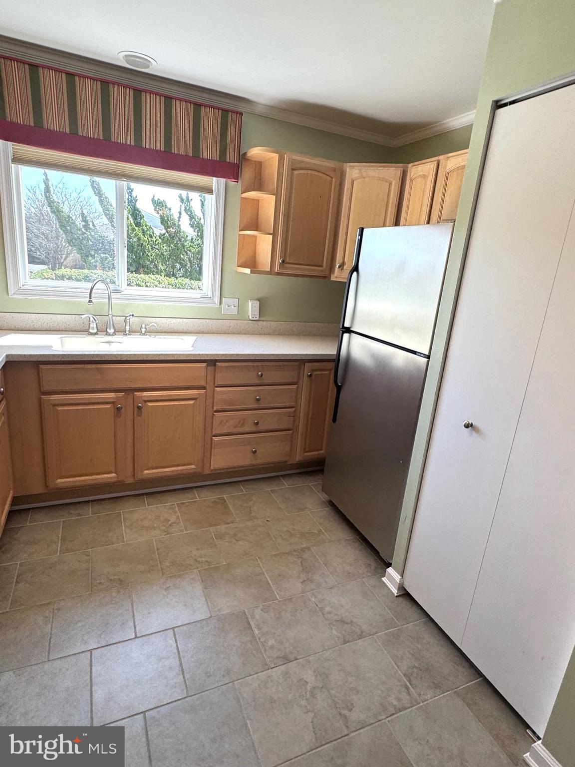 CAINE WOODS - Residential Lease