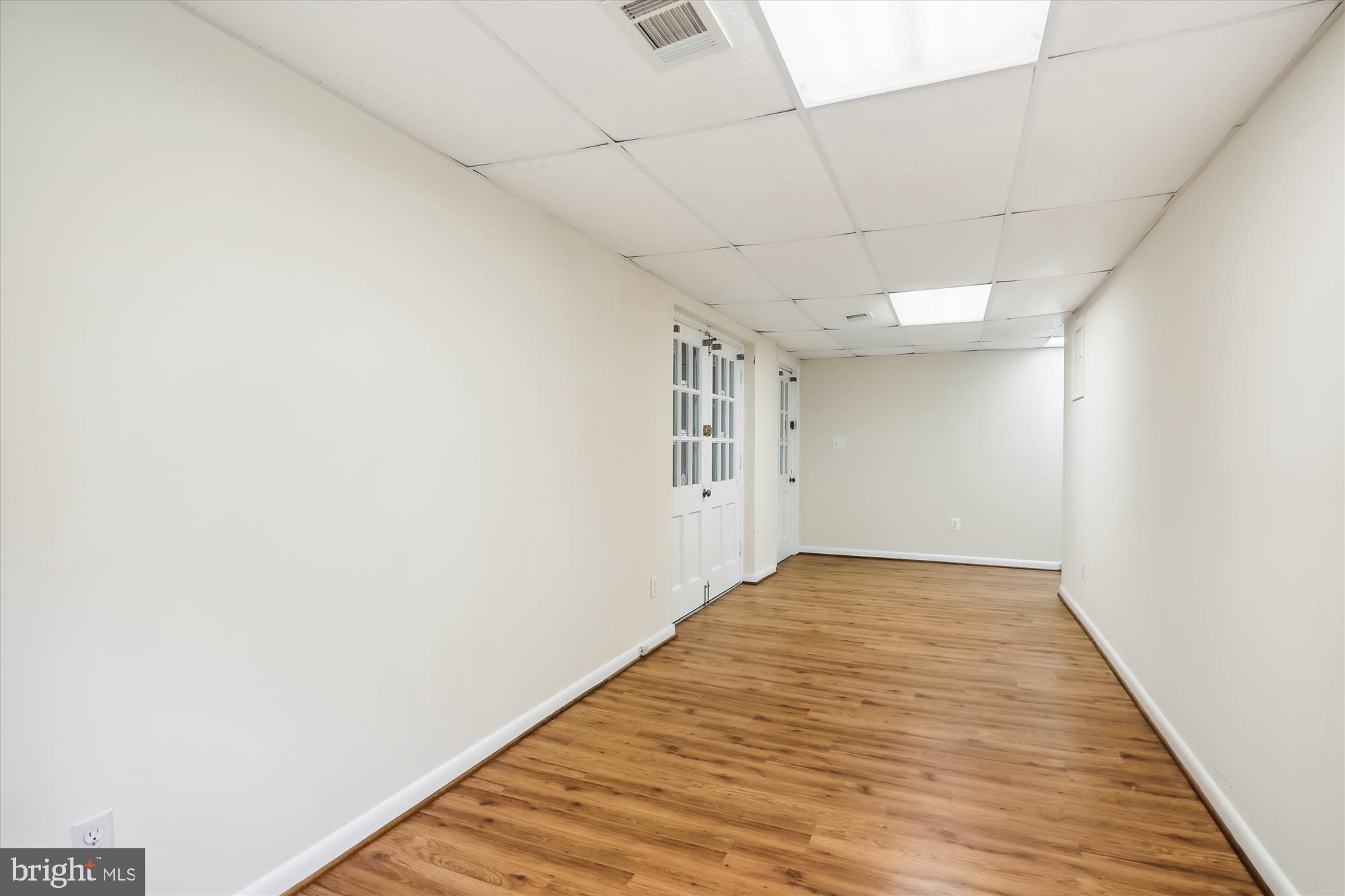 FAIRLAND ESTATES - Residential