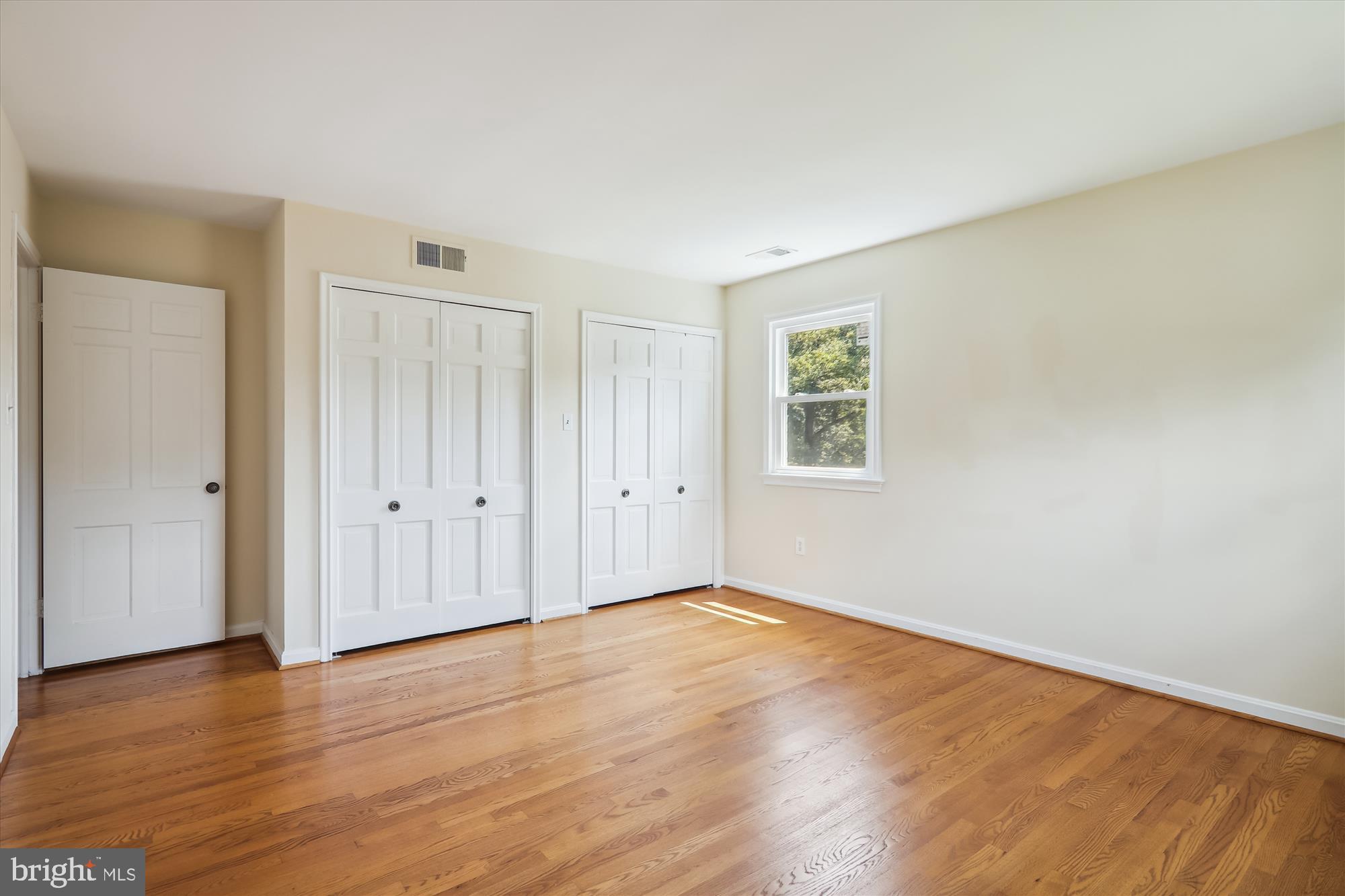 FAIRLAND ESTATES - Residential