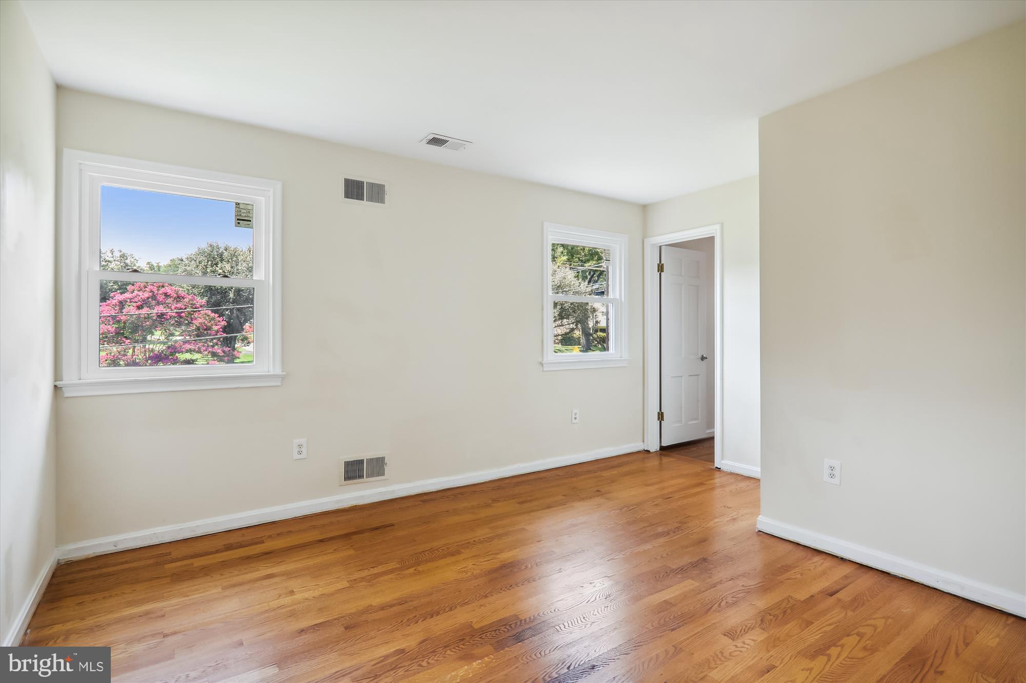 FAIRLAND ESTATES - Residential