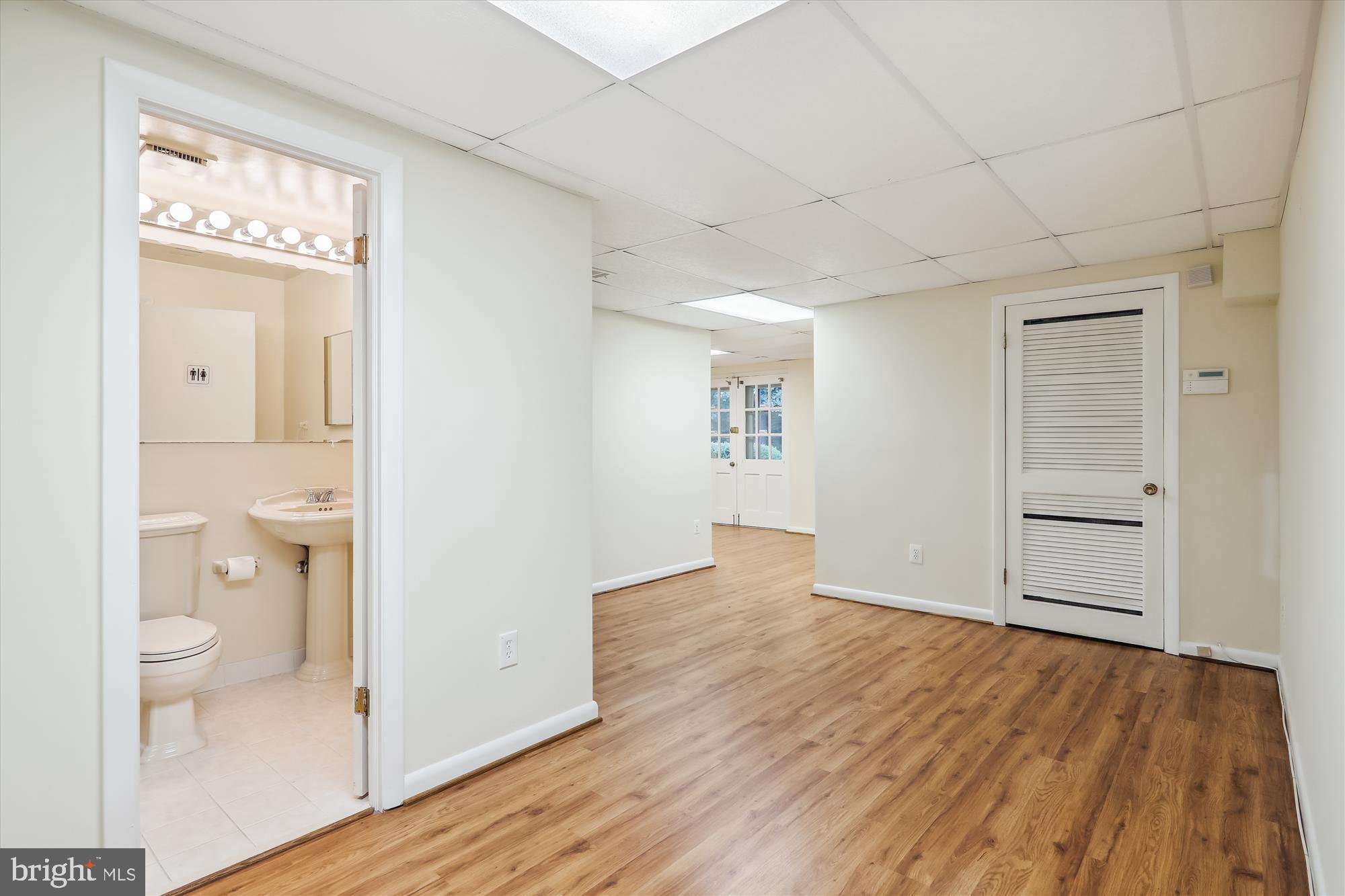 FAIRLAND ESTATES - Residential