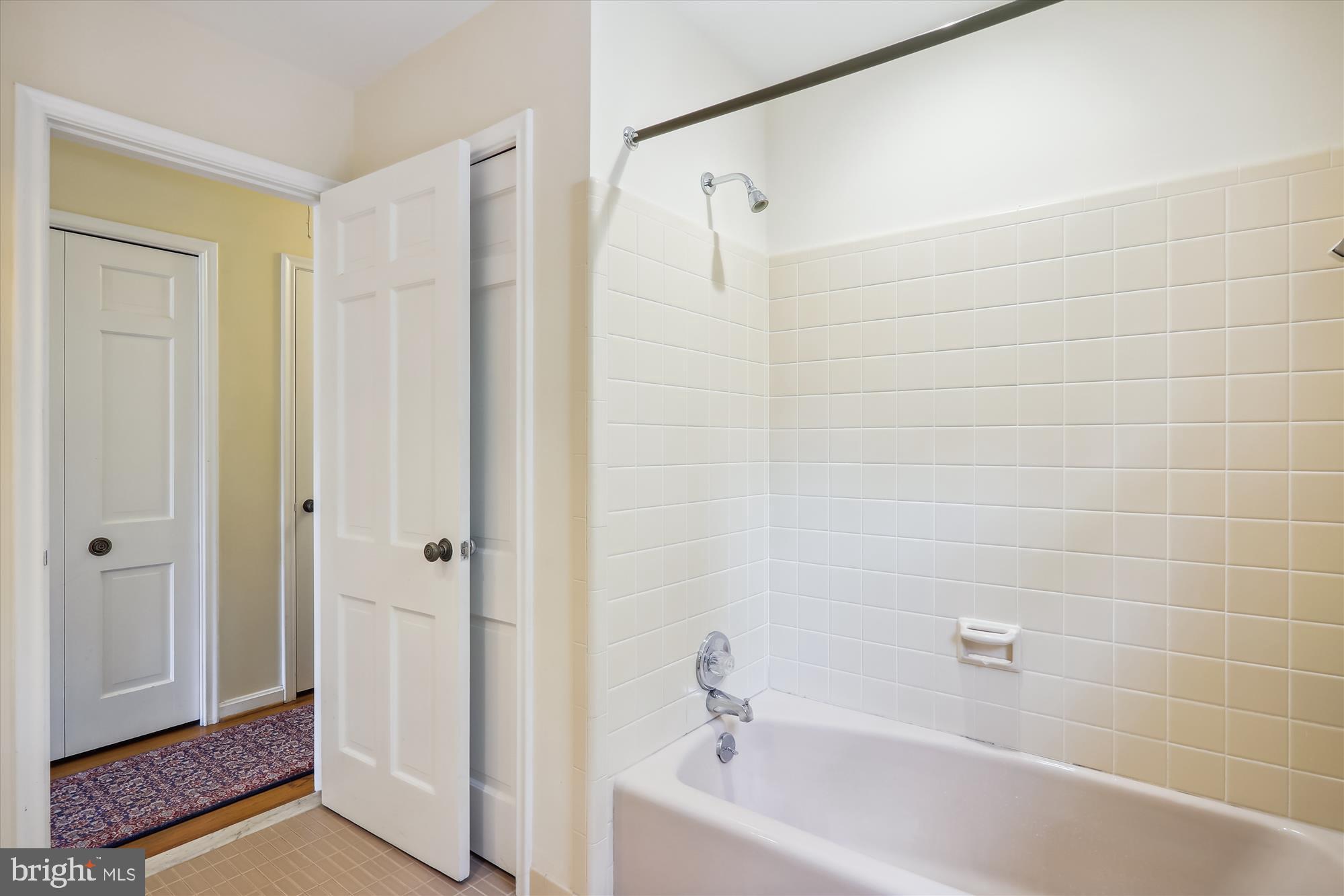 FAIRLAND ESTATES - Residential