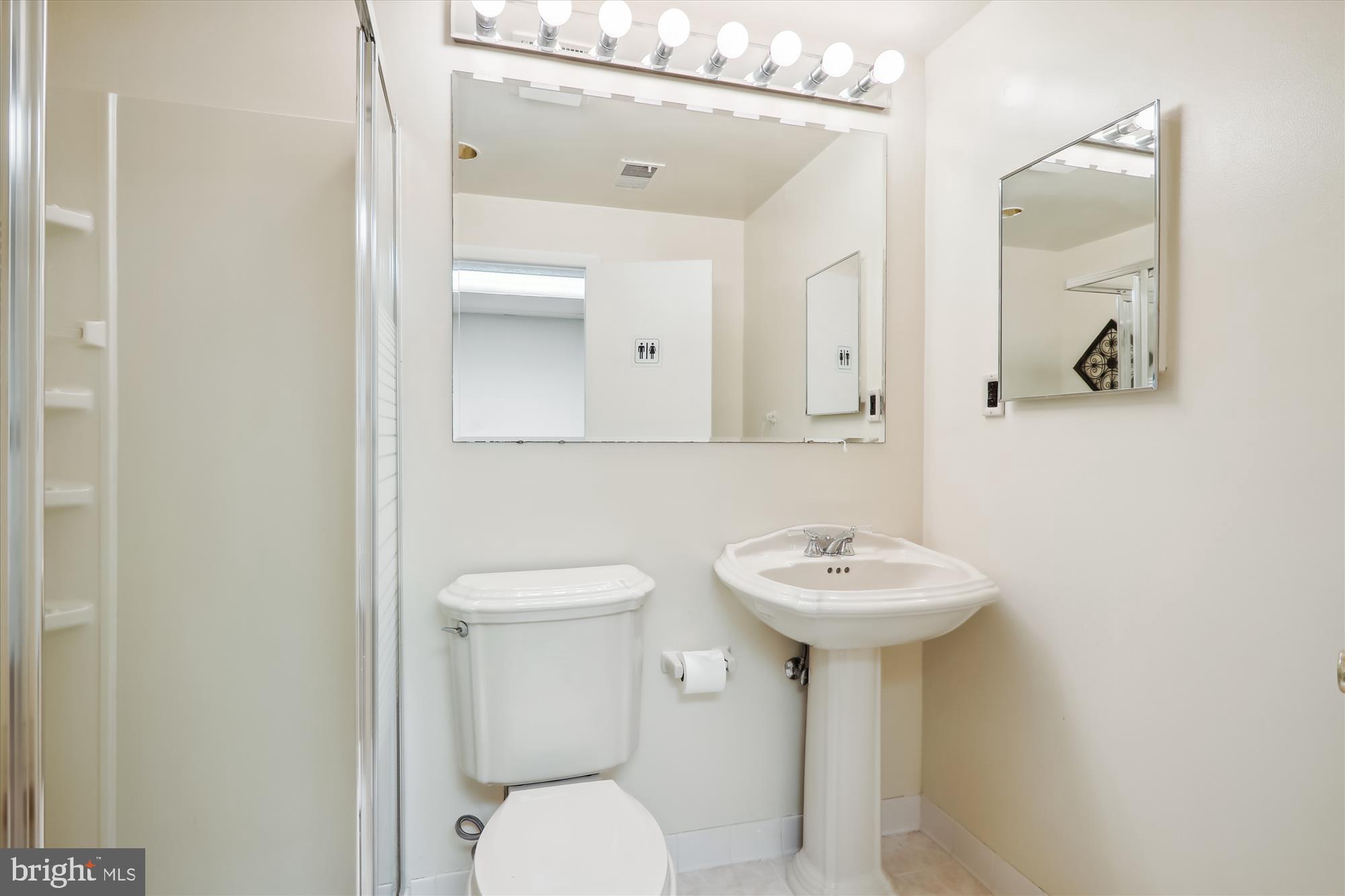 FAIRLAND ESTATES - Residential