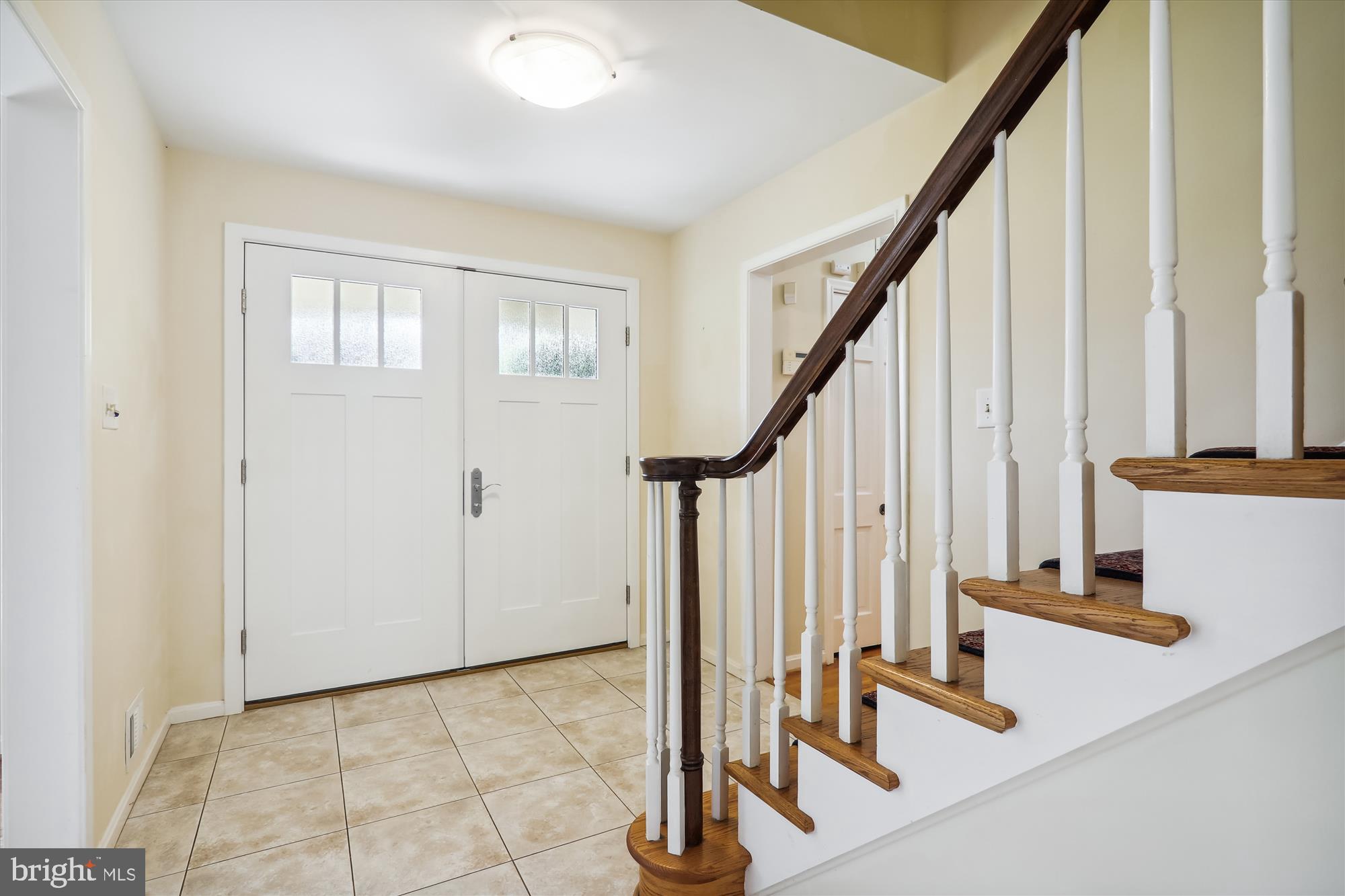 FAIRLAND ESTATES - Residential