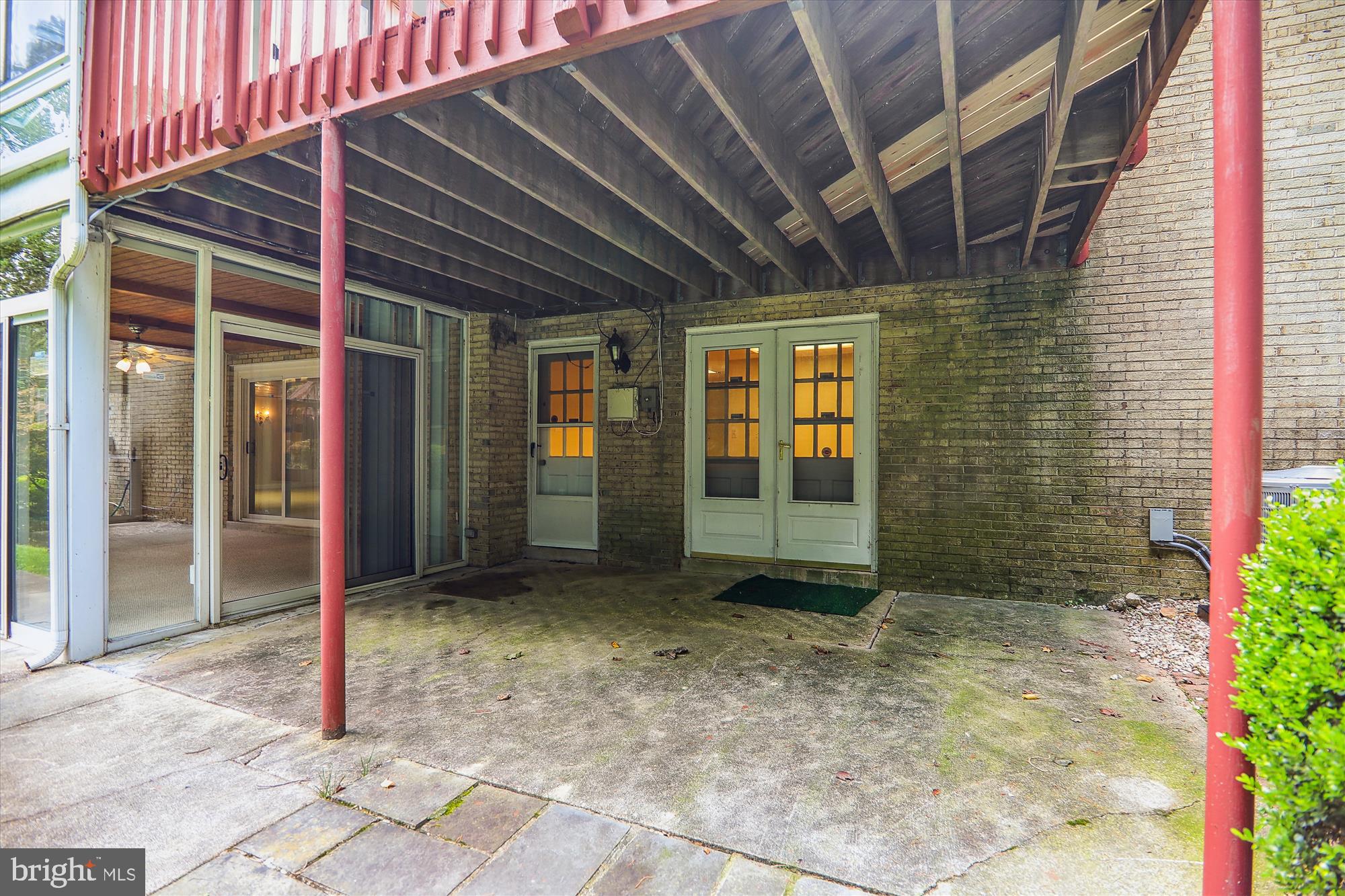 FAIRLAND ESTATES - Residential