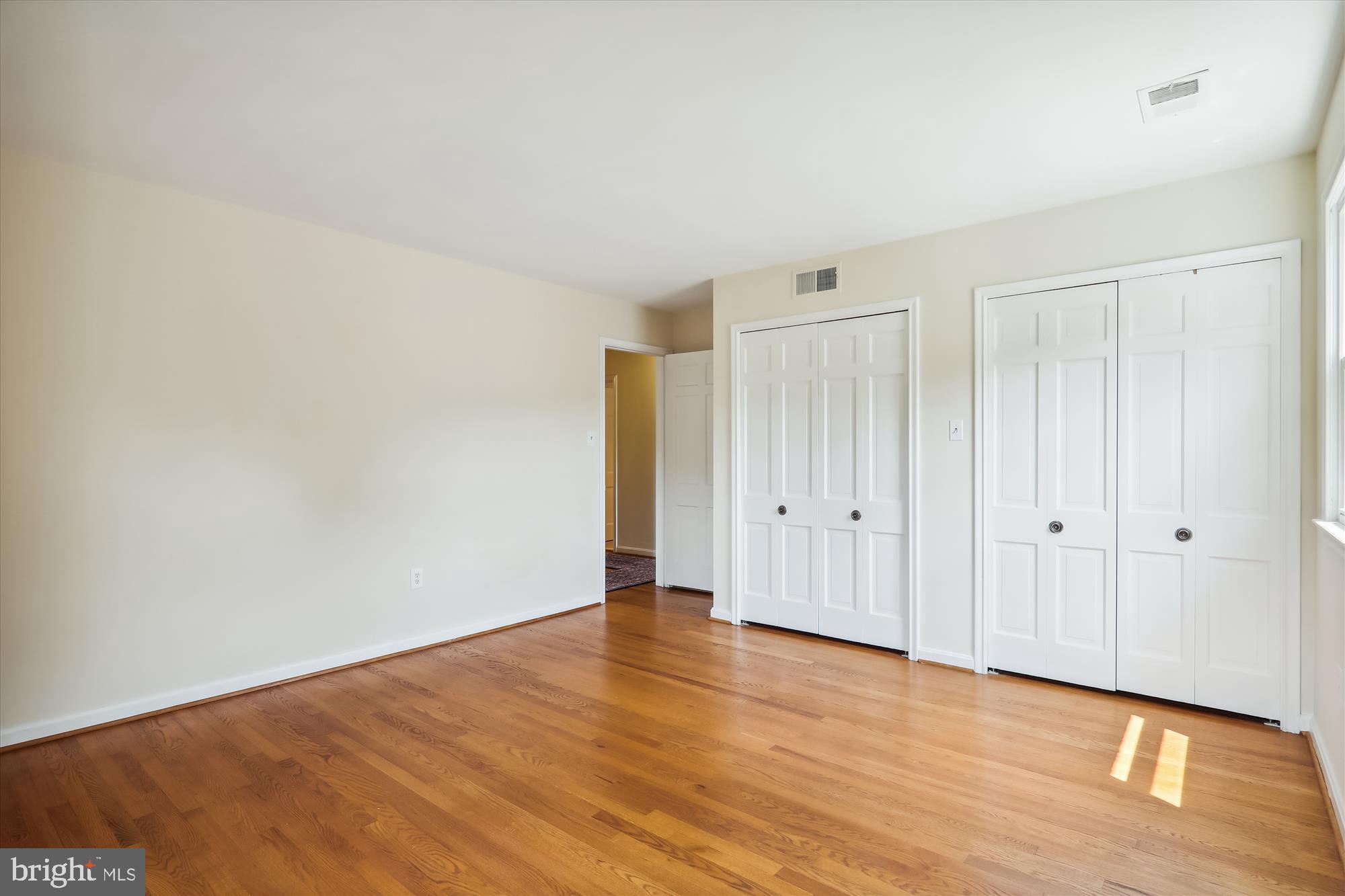 FAIRLAND ESTATES - Residential