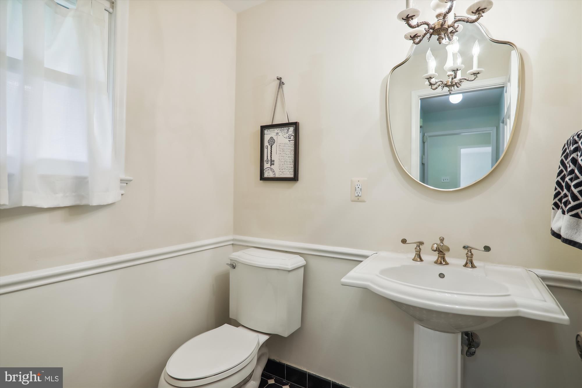 FAIRLAND ESTATES - Residential