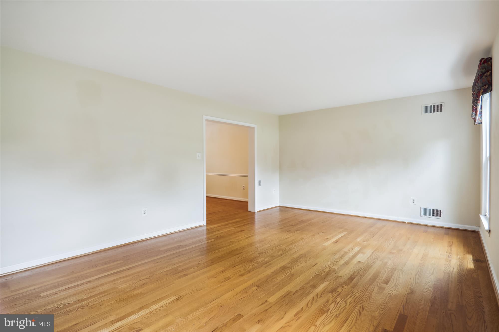 FAIRLAND ESTATES - Residential