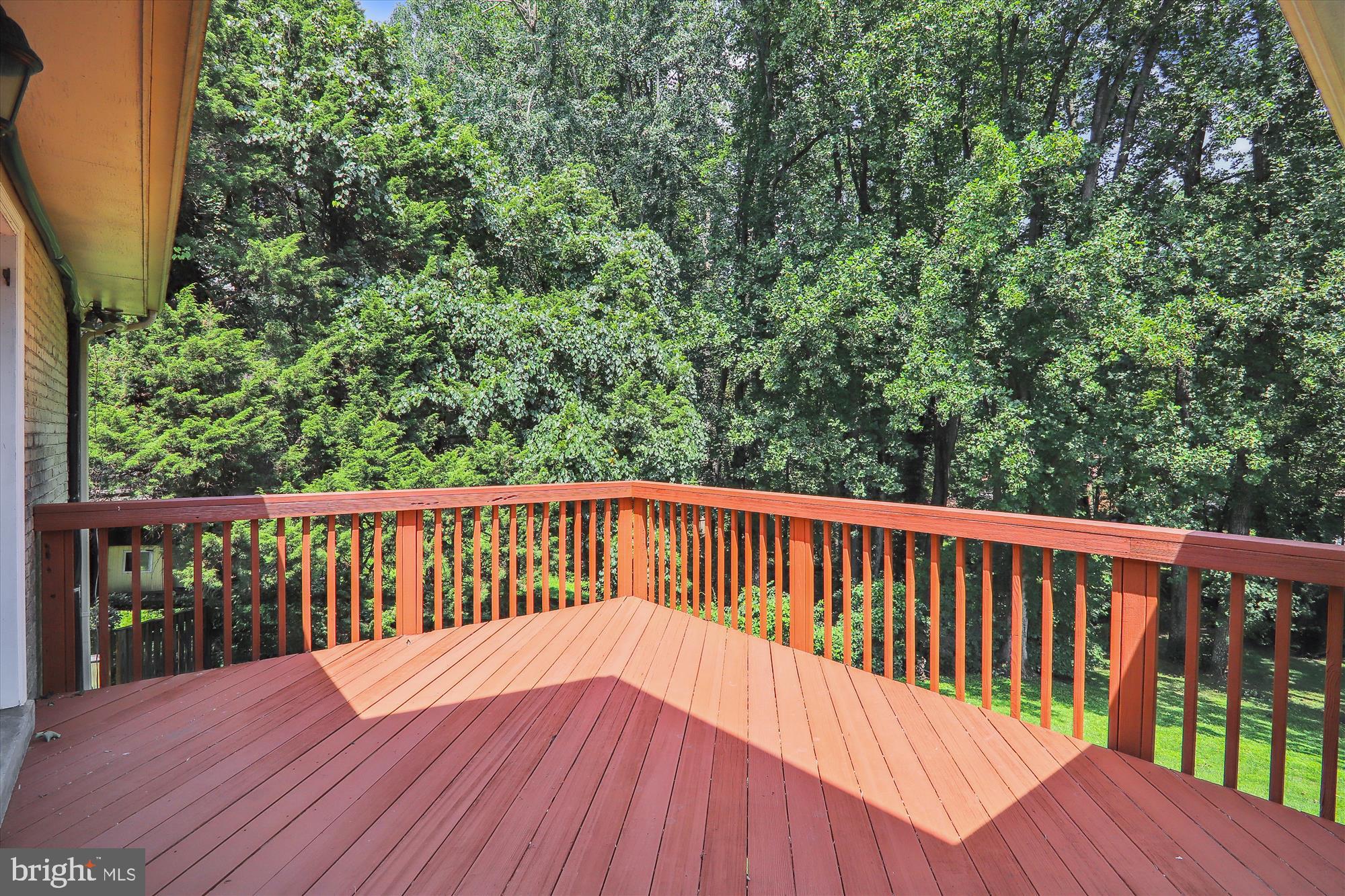 FAIRLAND ESTATES - Residential