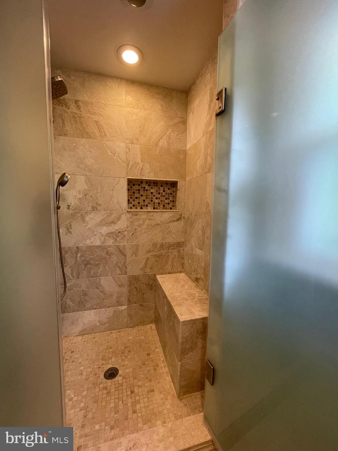 FAIRLAND ESTATES - Residential