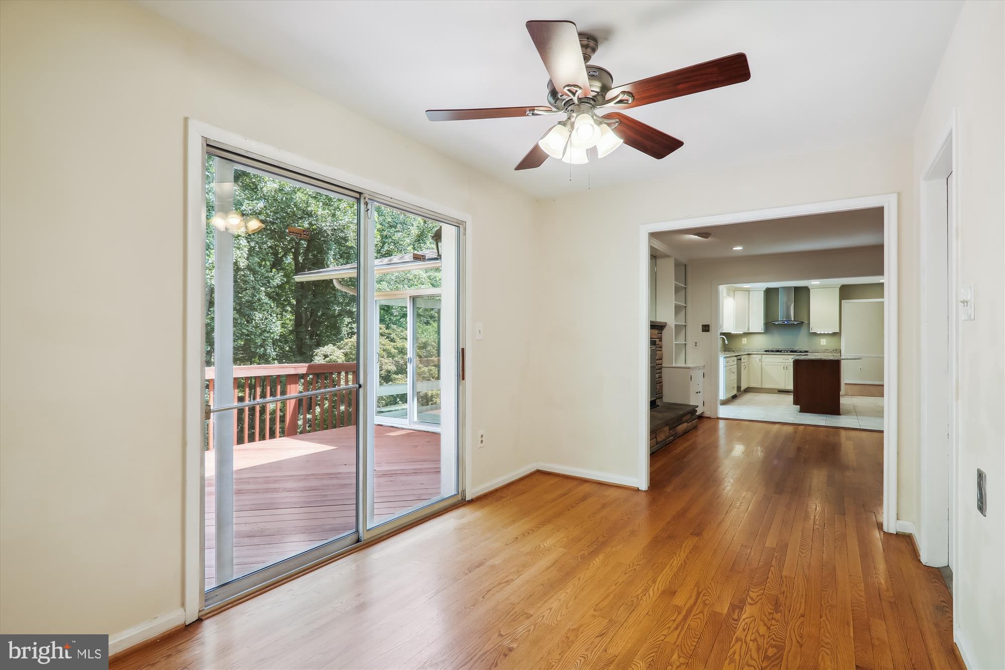 FAIRLAND ESTATES - Residential