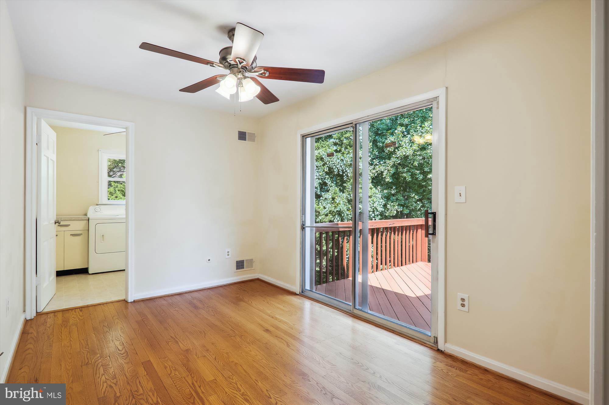 FAIRLAND ESTATES - Residential