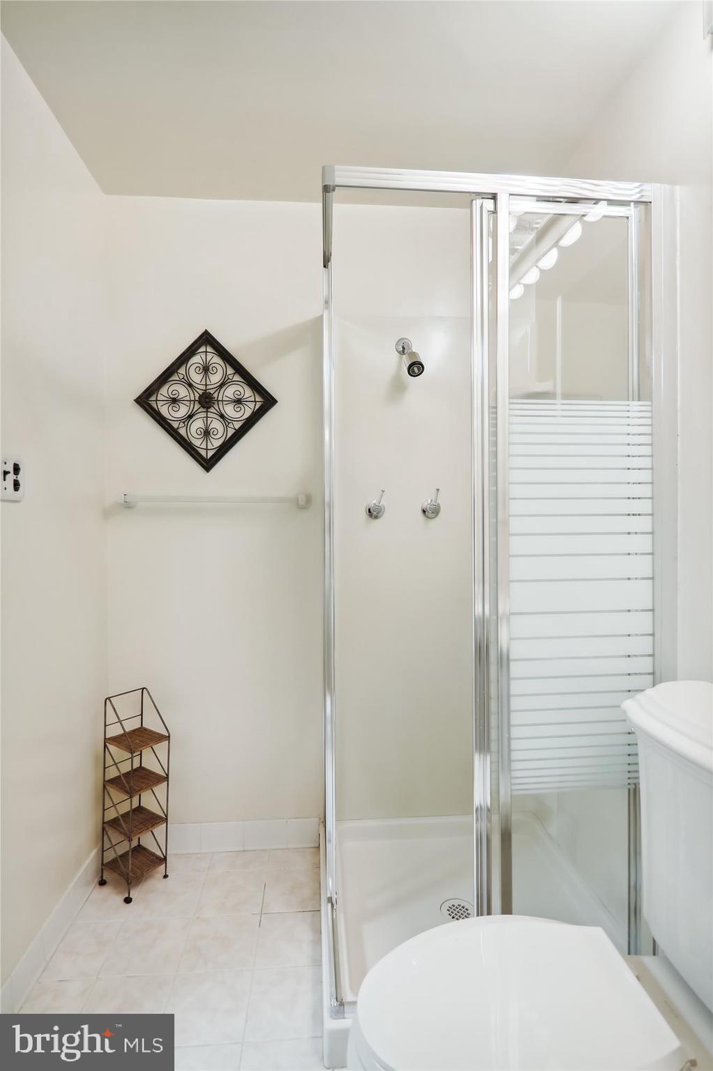 FAIRLAND ESTATES - Residential