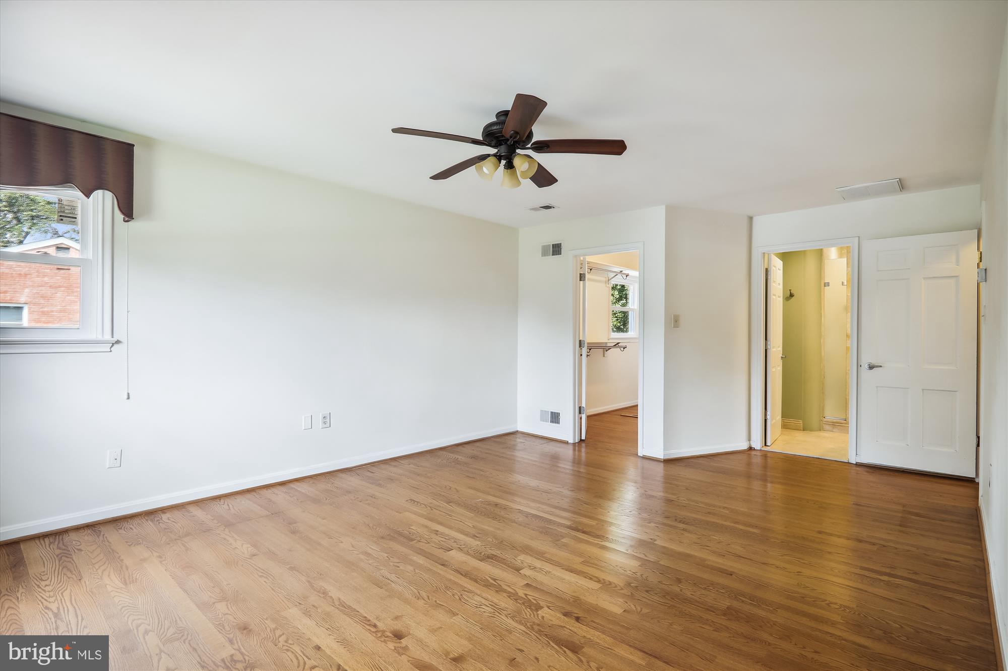 FAIRLAND ESTATES - Residential