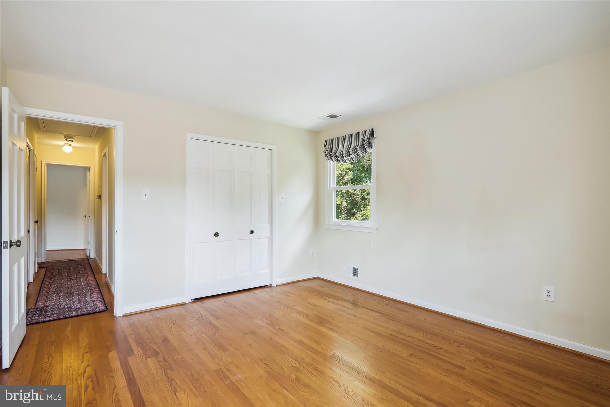 FAIRLAND ESTATES - Residential