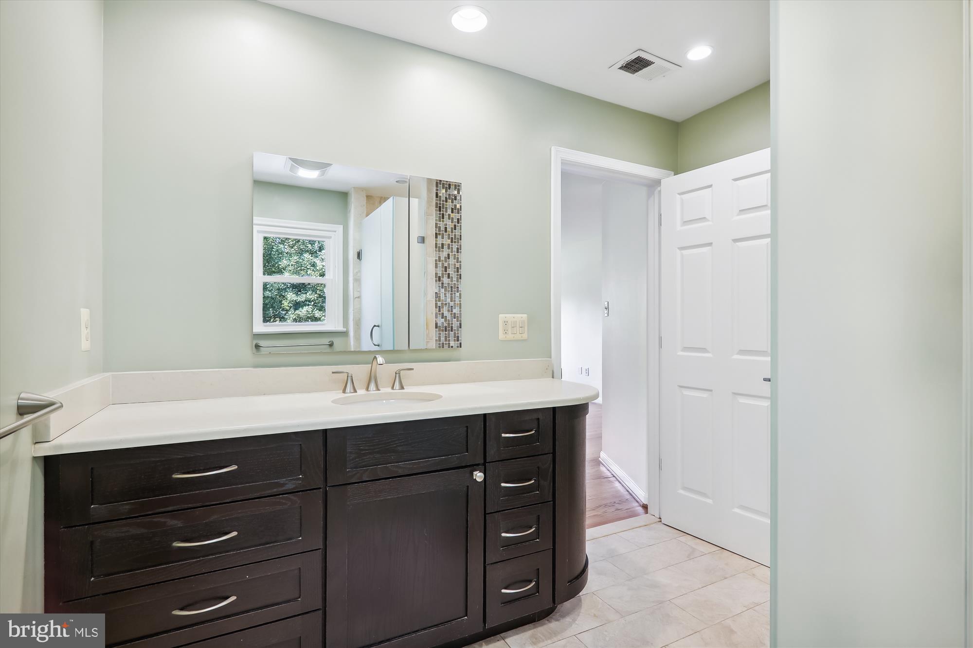 FAIRLAND ESTATES - Residential