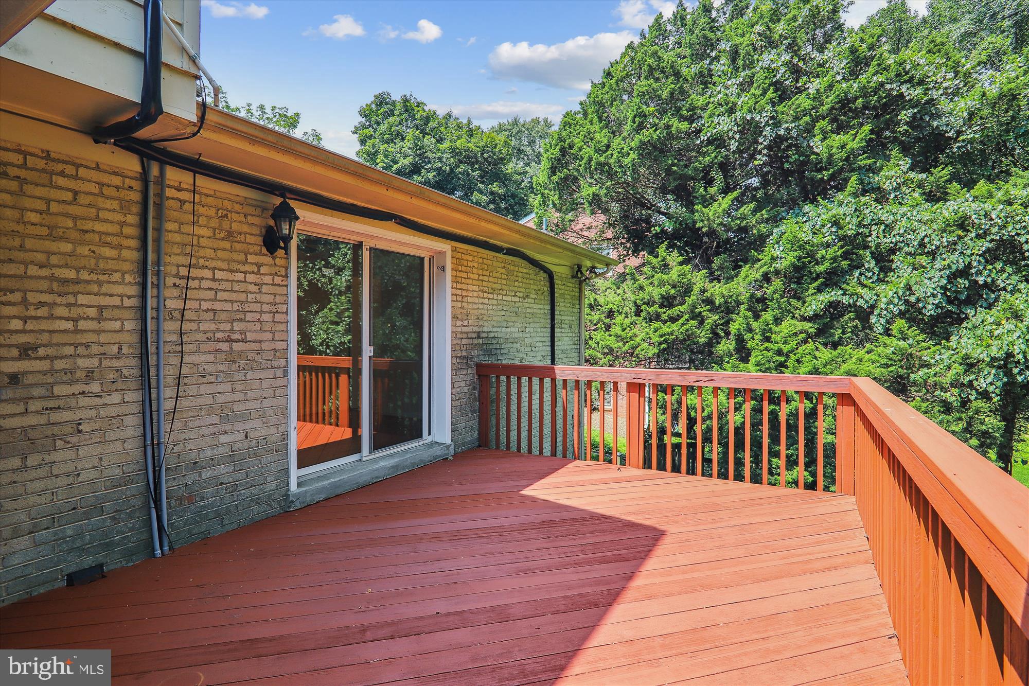 FAIRLAND ESTATES - Residential