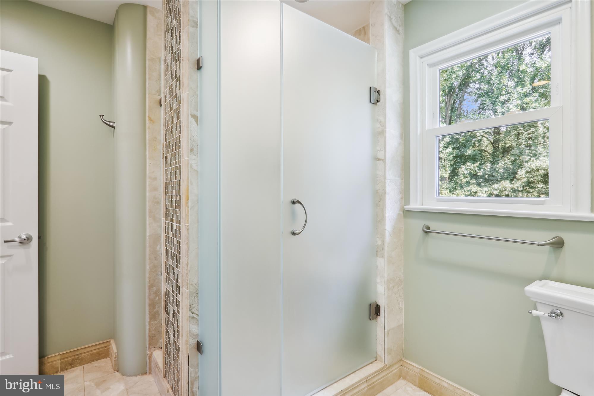 FAIRLAND ESTATES - Residential