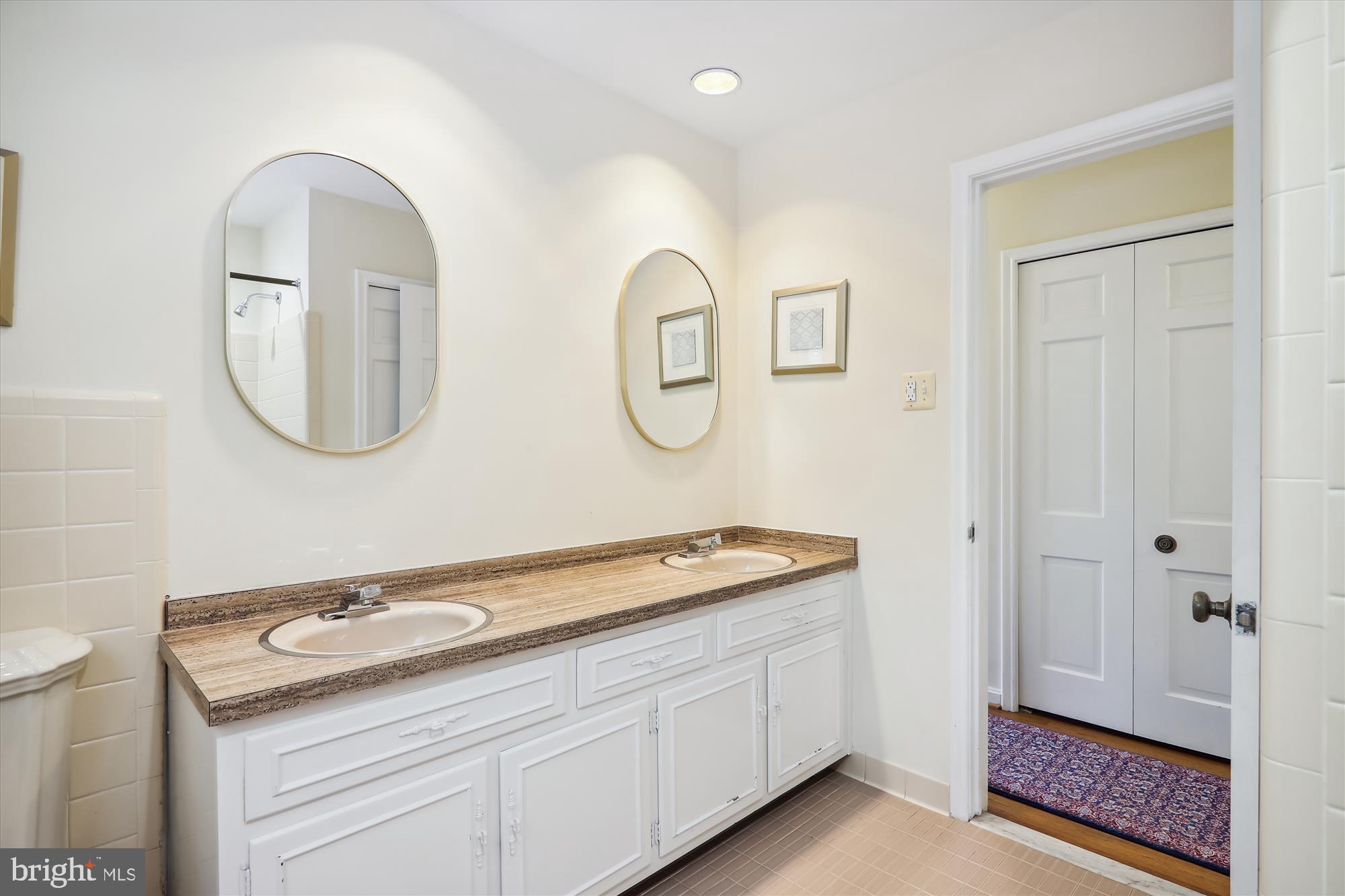 FAIRLAND ESTATES - Residential