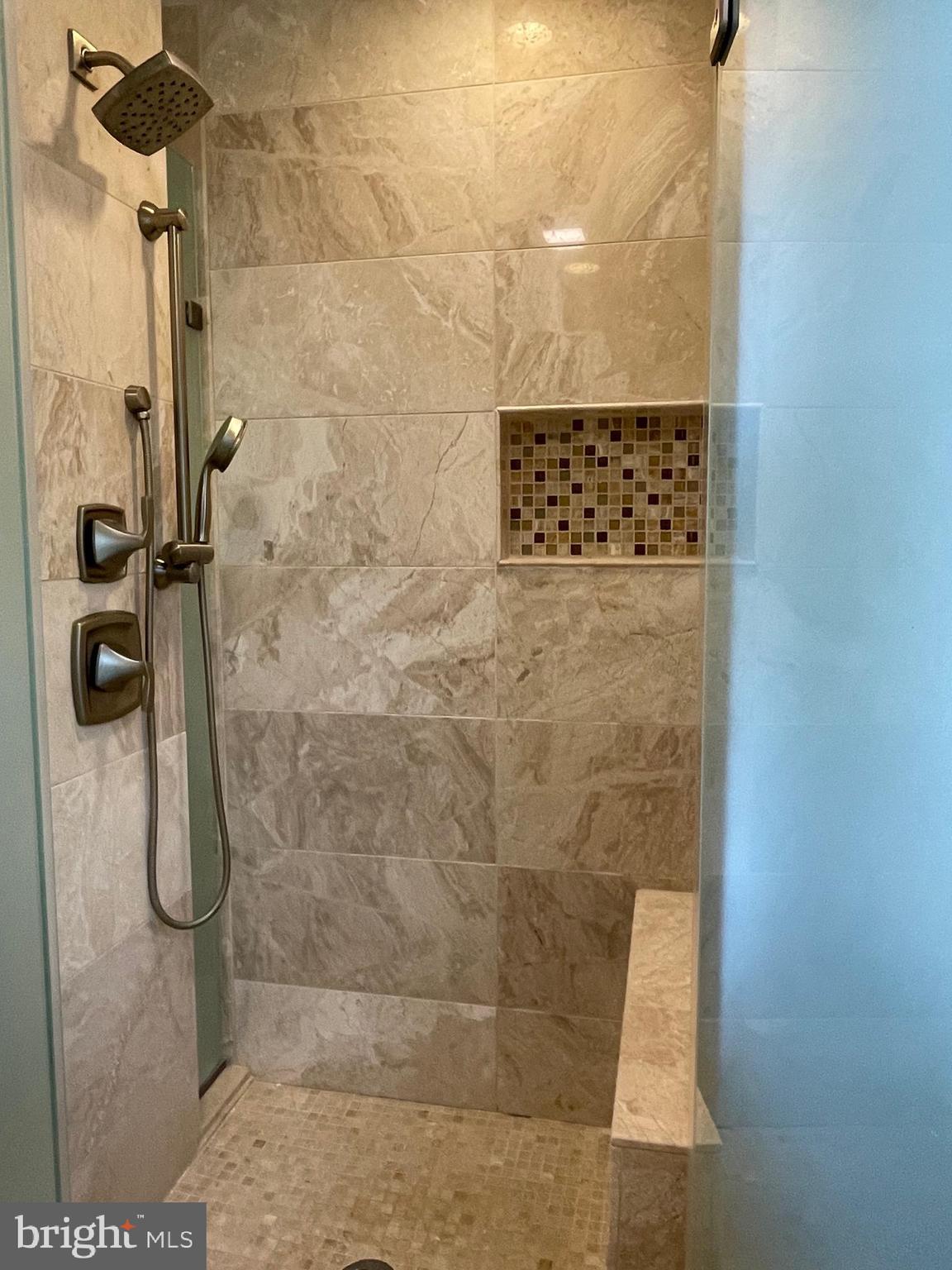 FAIRLAND ESTATES - Residential