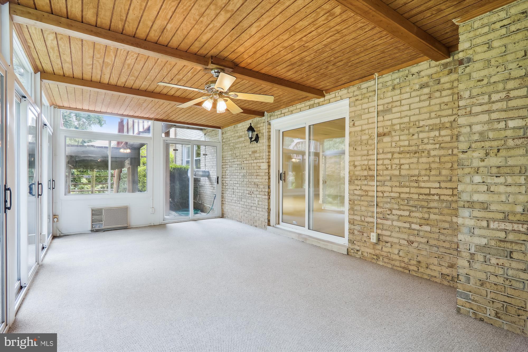 FAIRLAND ESTATES - Residential