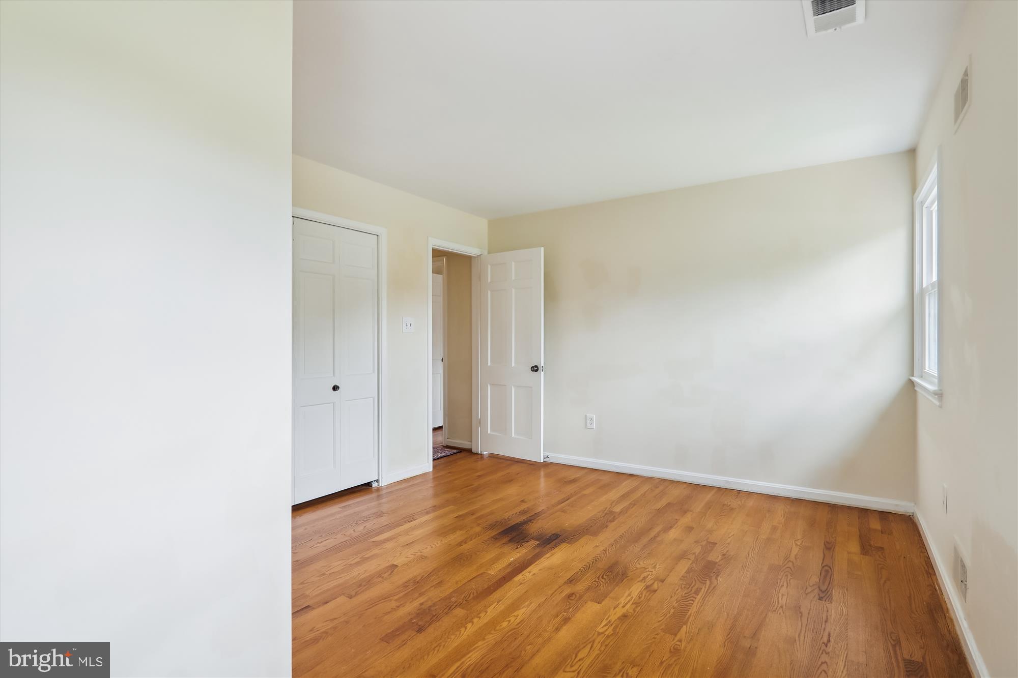 FAIRLAND ESTATES - Residential