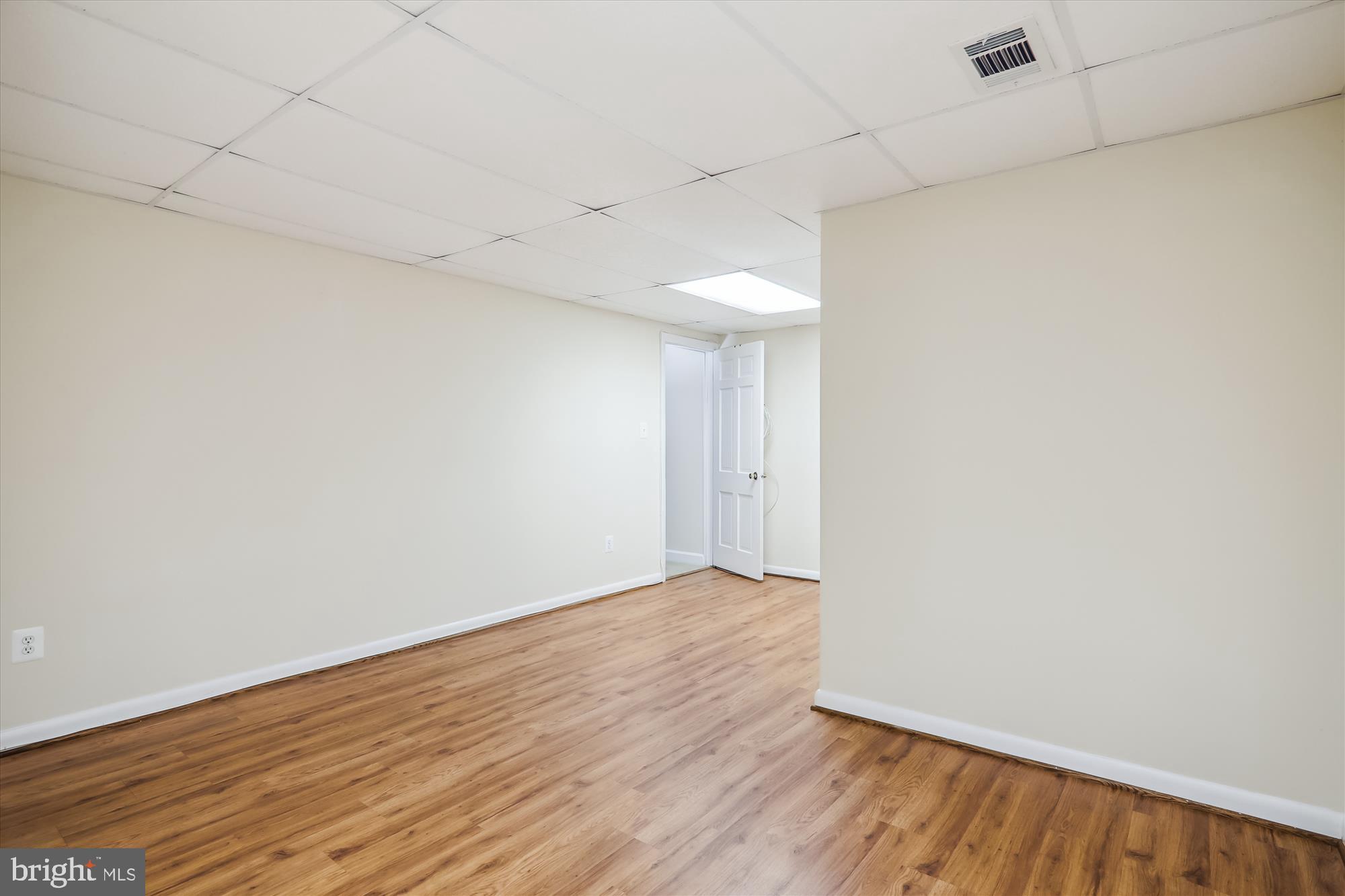 FAIRLAND ESTATES - Residential