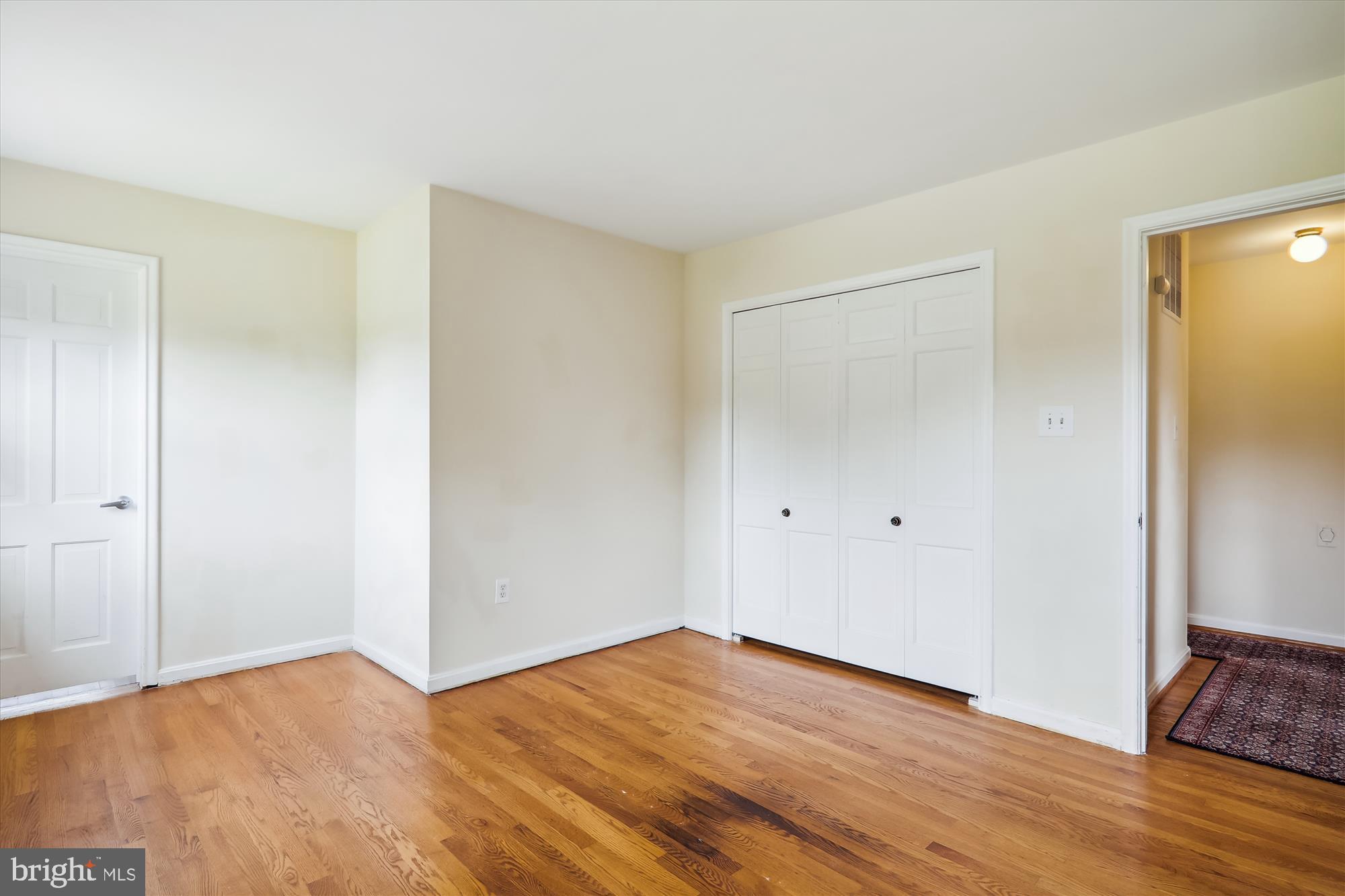 FAIRLAND ESTATES - Residential