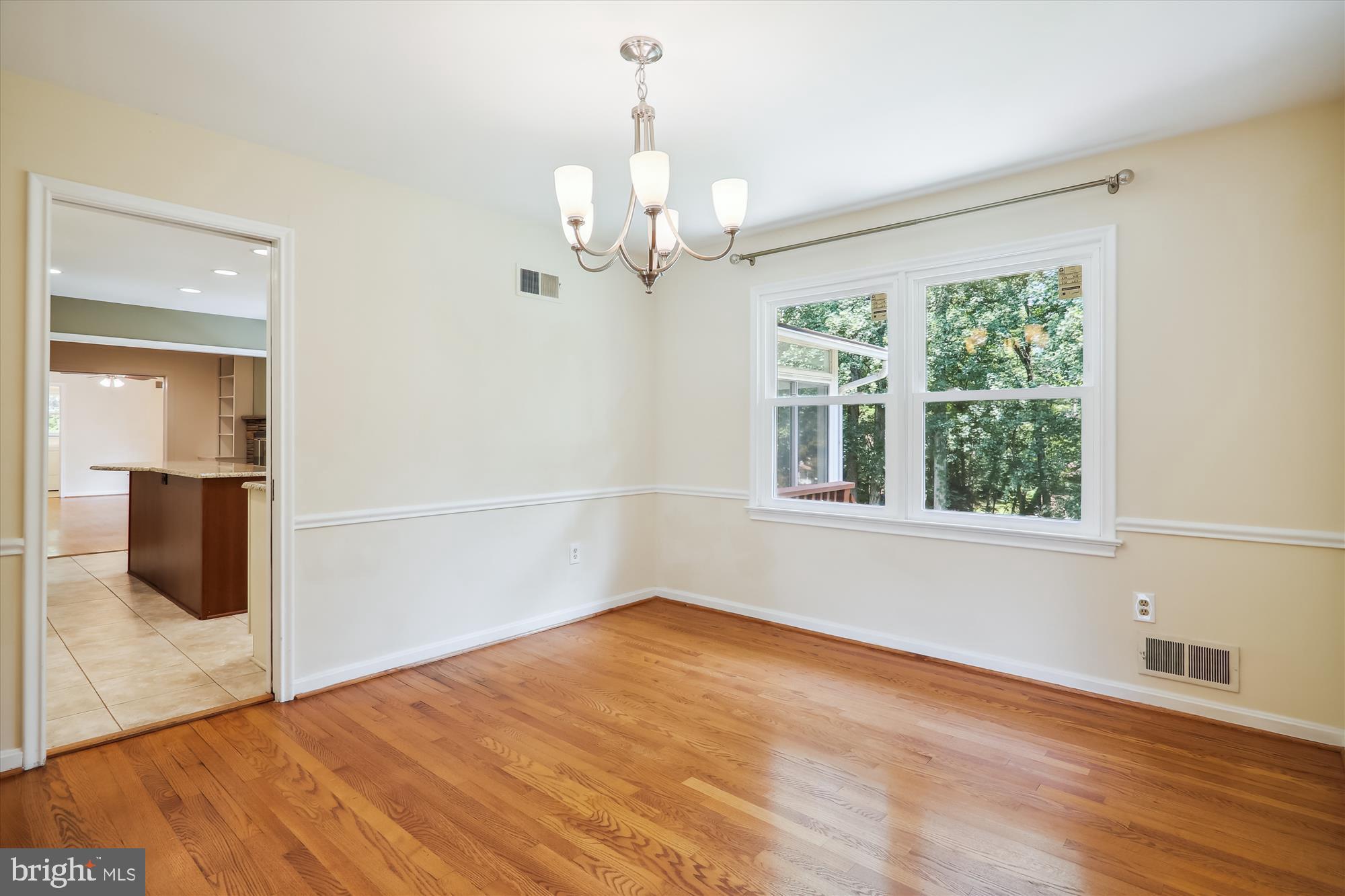 FAIRLAND ESTATES - Residential