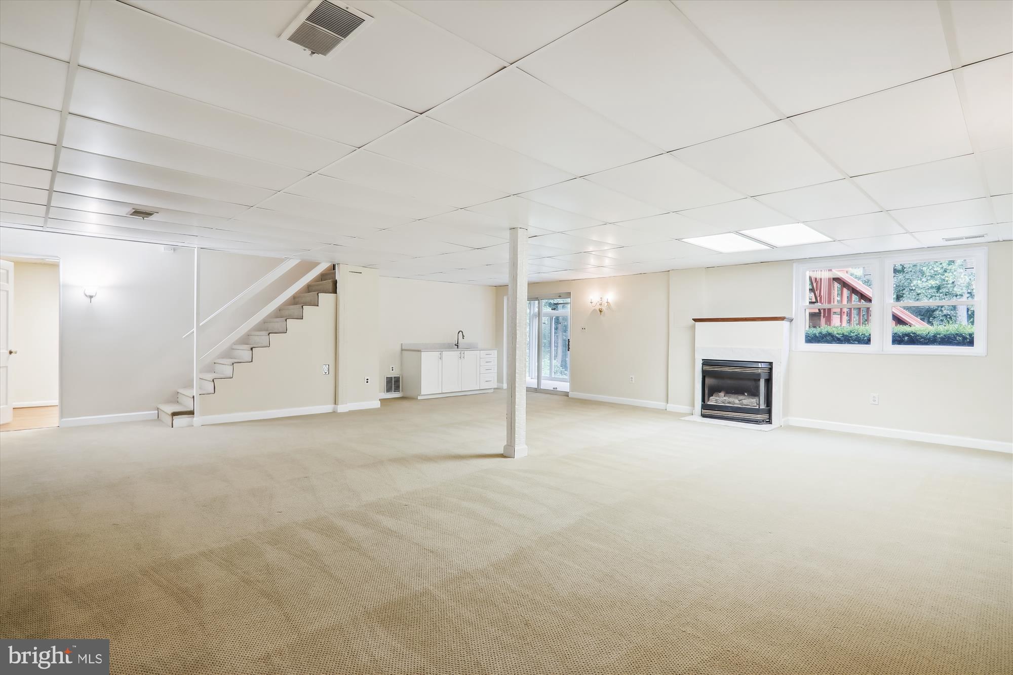 FAIRLAND ESTATES - Residential