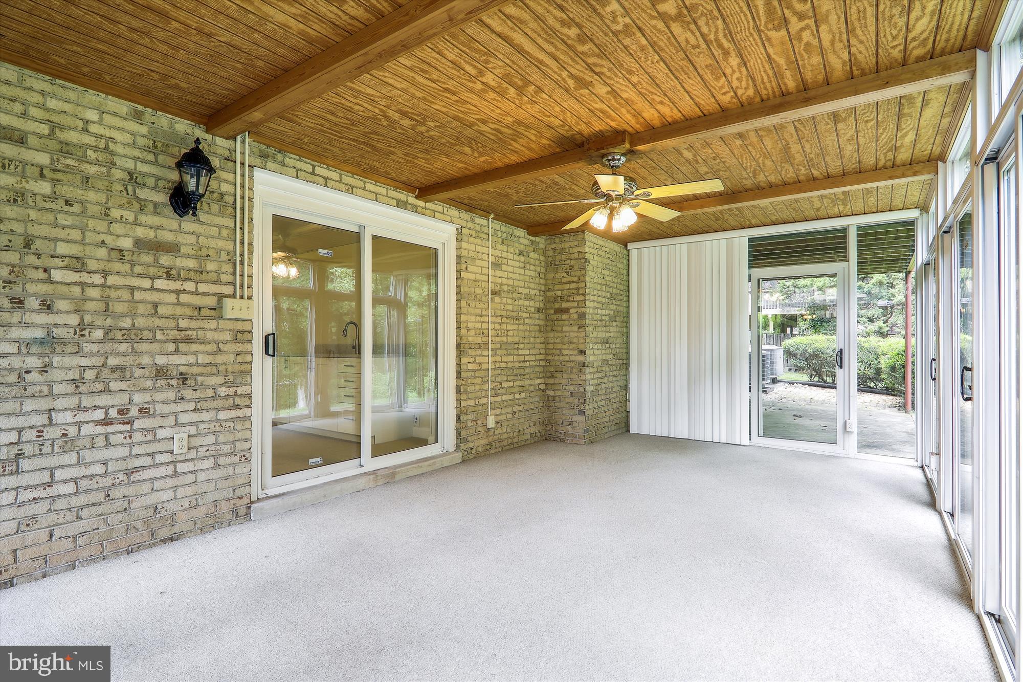 FAIRLAND ESTATES - Residential