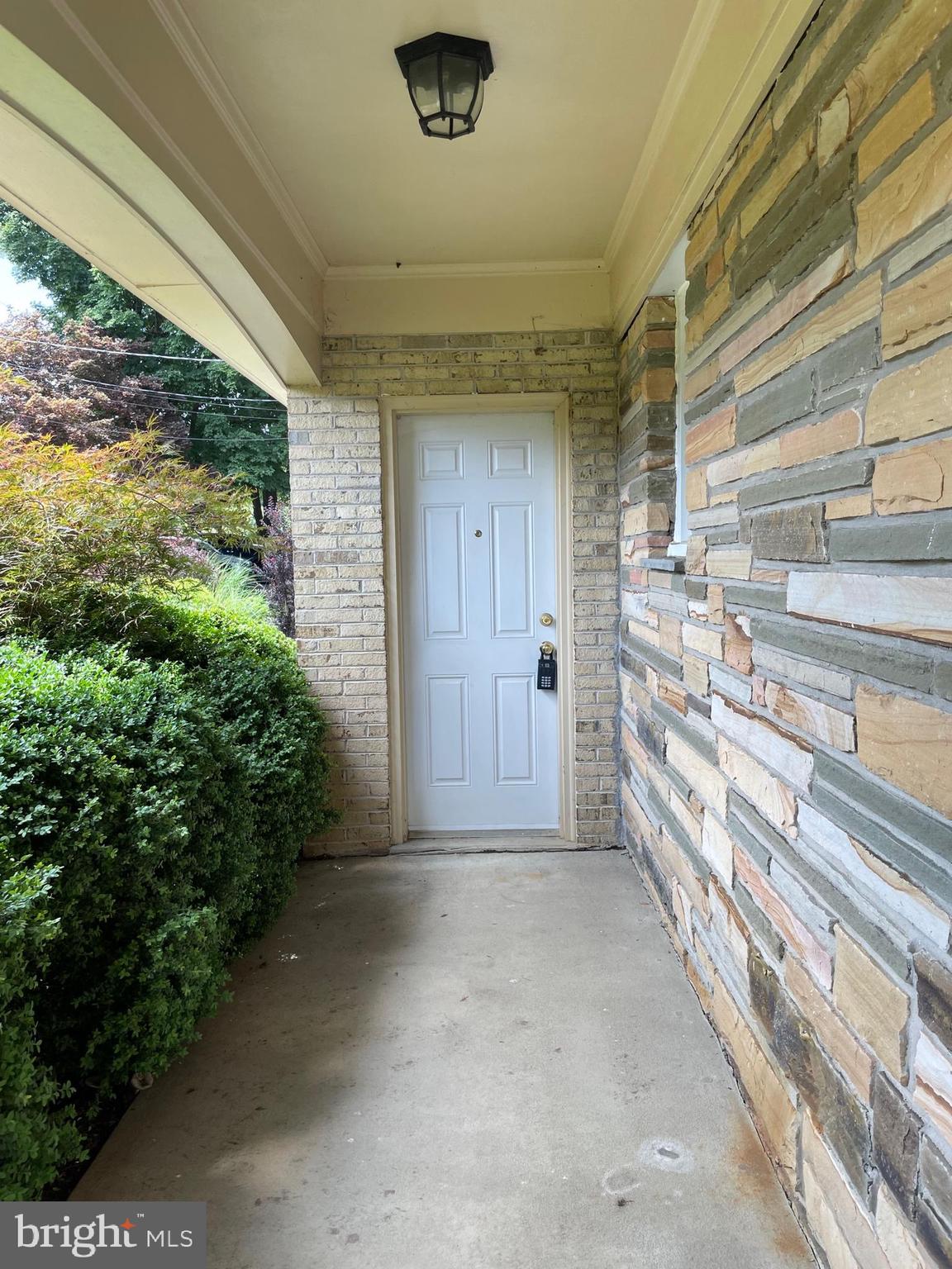 FAIRLAND ESTATES - Residential