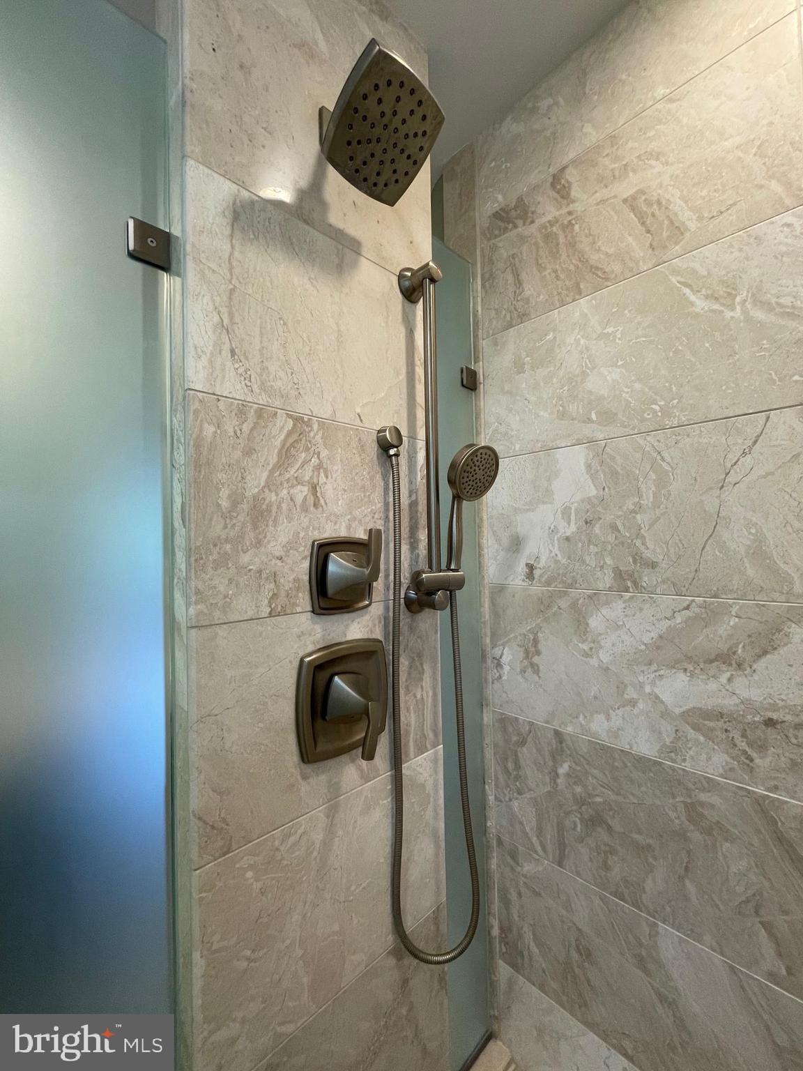 FAIRLAND ESTATES - Residential