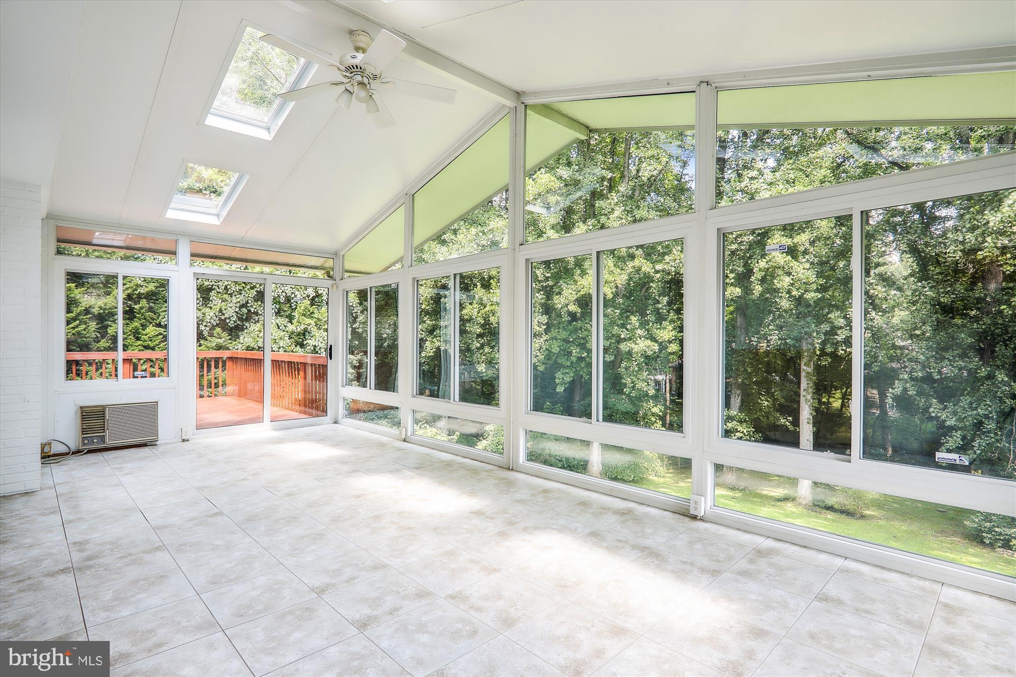 FAIRLAND ESTATES - Residential