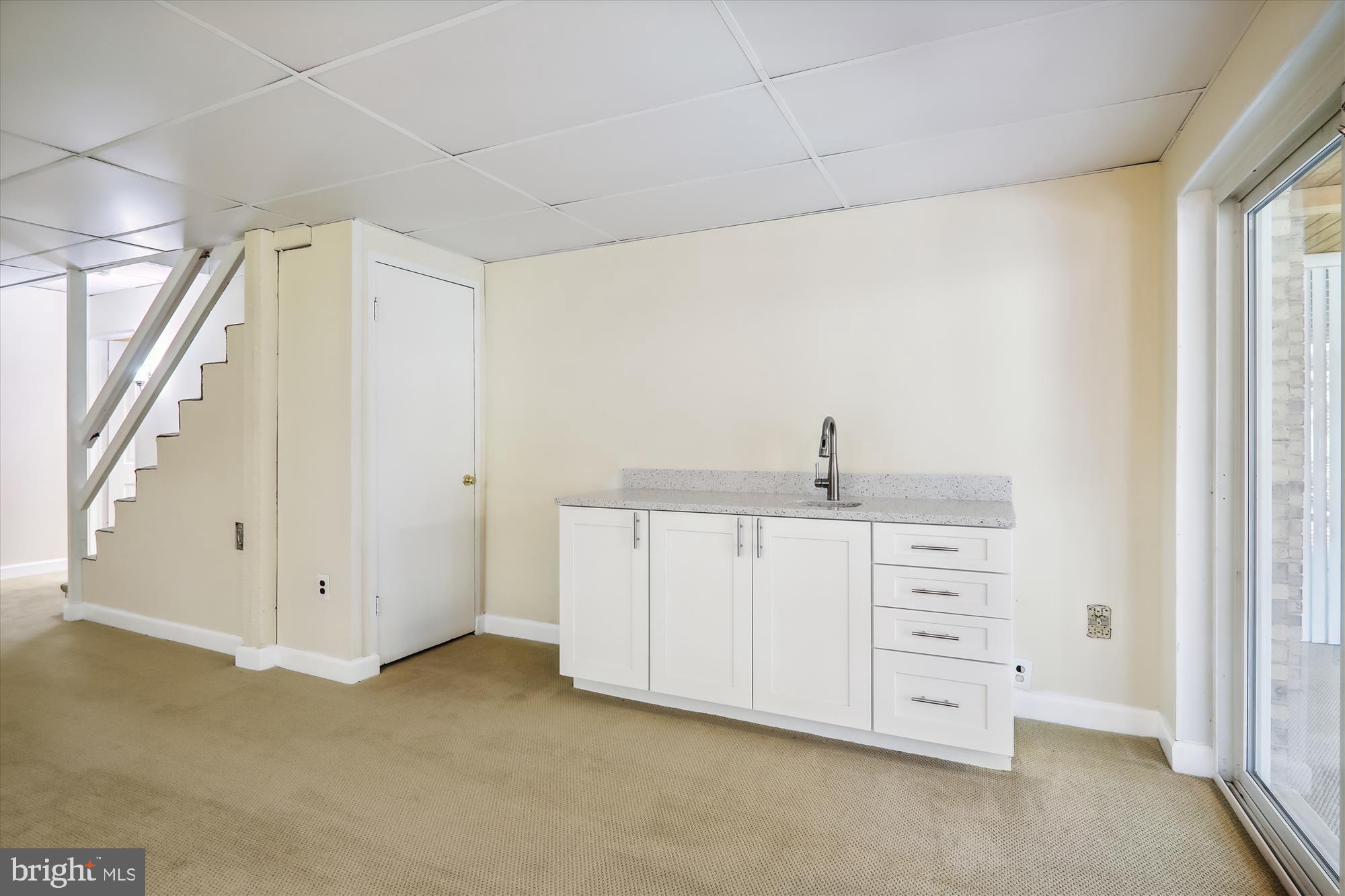 FAIRLAND ESTATES - Residential