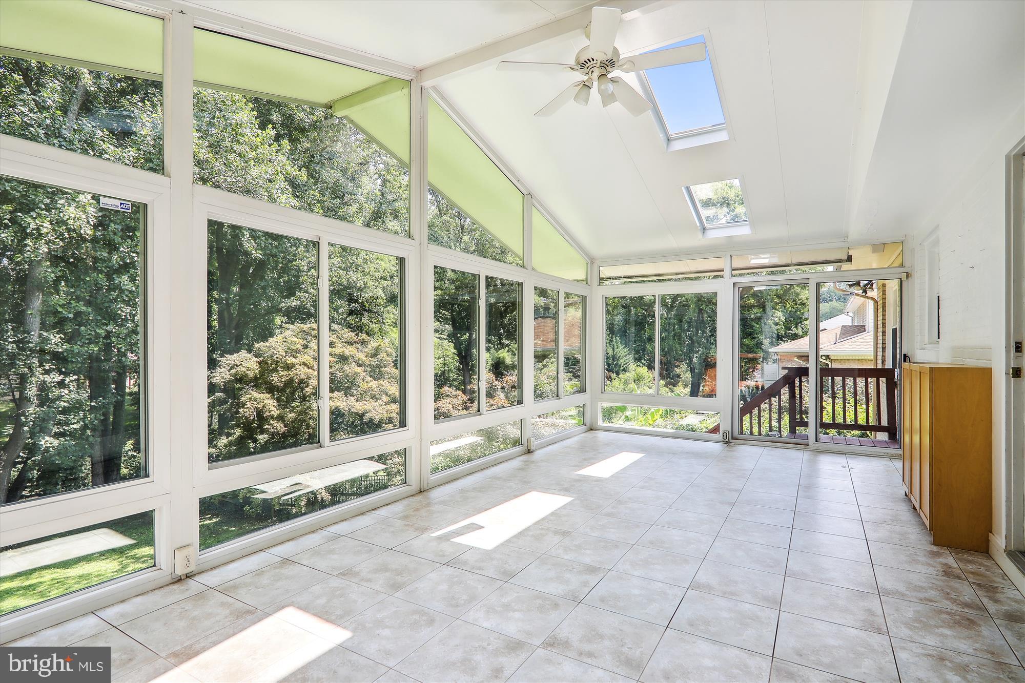 FAIRLAND ESTATES - Residential