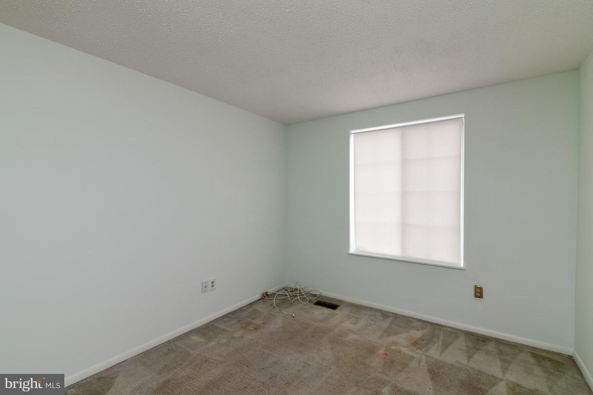 MT PLEASANT - Residential