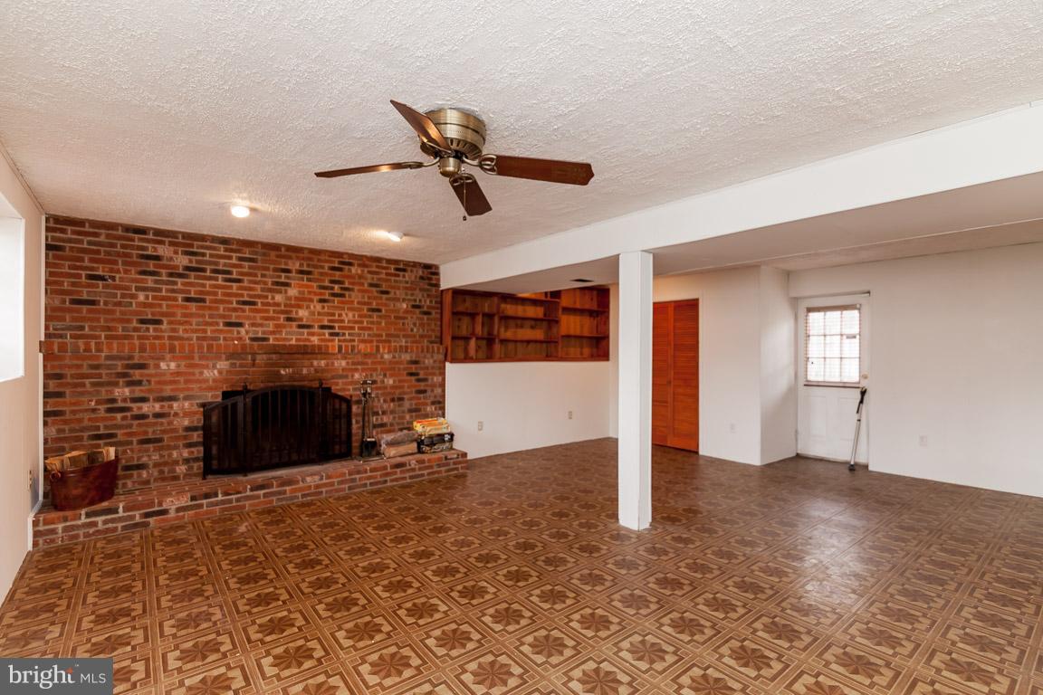 MT PLEASANT - Residential