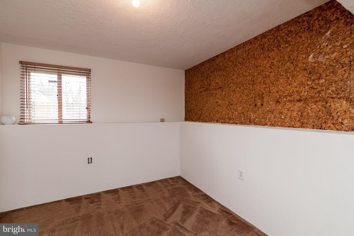 MT PLEASANT - Residential