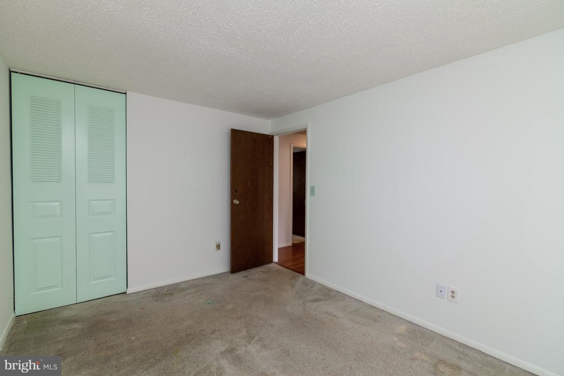 MT PLEASANT - Residential