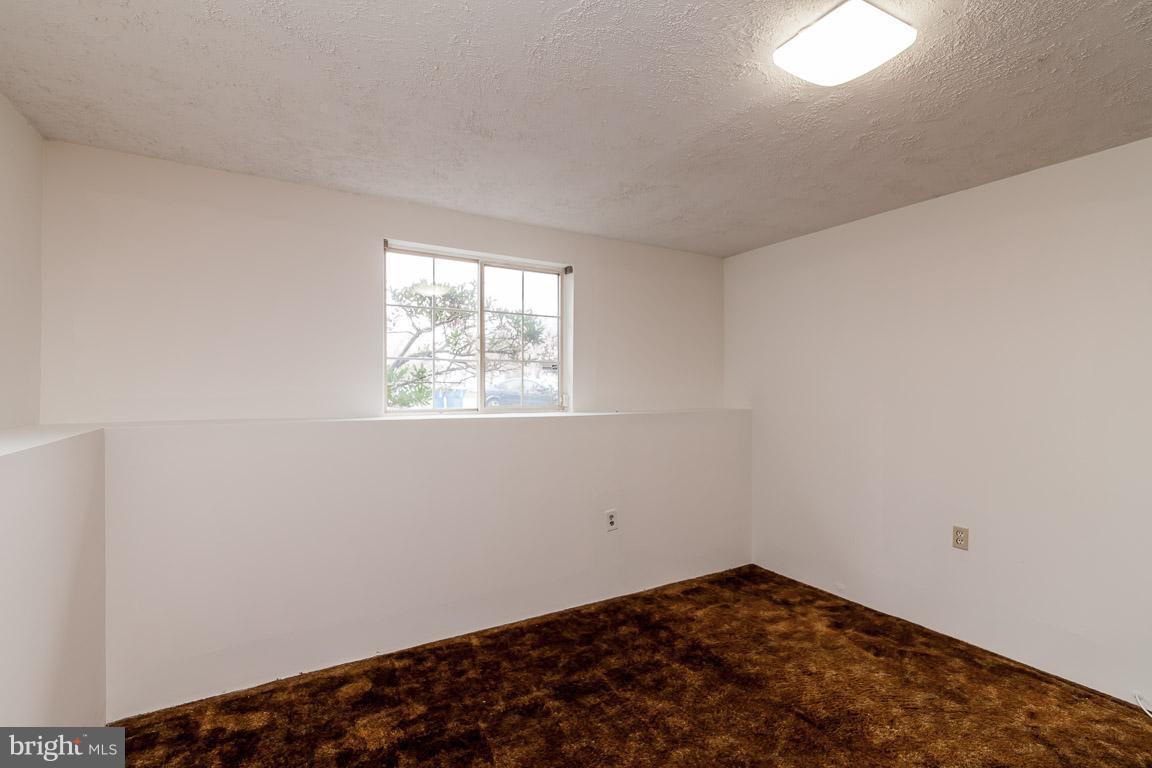 MT PLEASANT - Residential