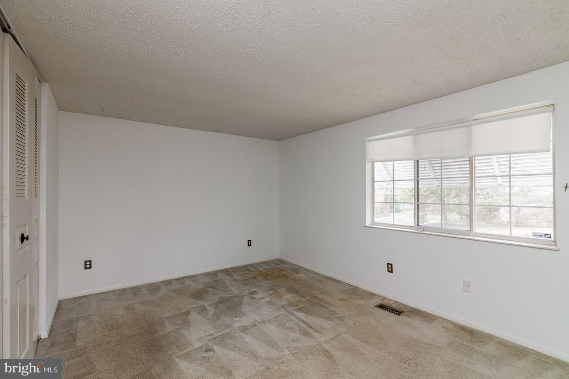 MT PLEASANT - Residential