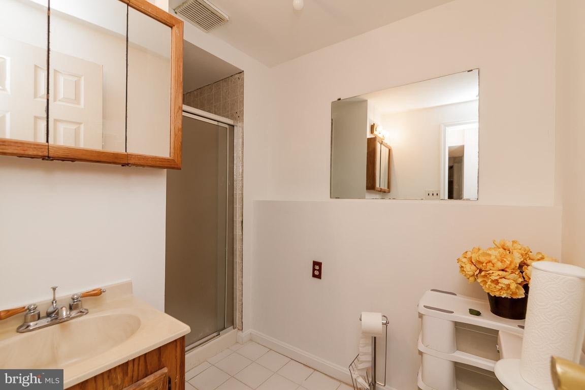 MT PLEASANT - Residential