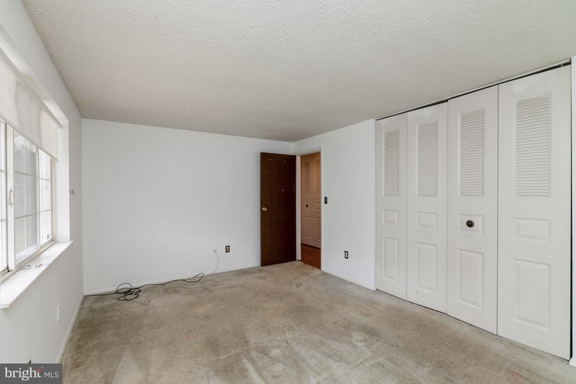 MT PLEASANT - Residential