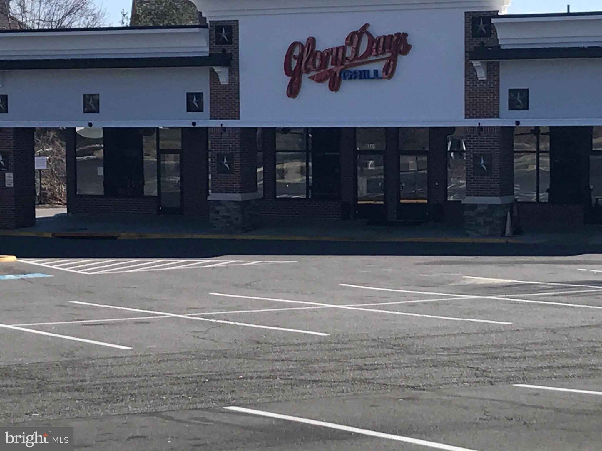 MT PLEASANT - Residential