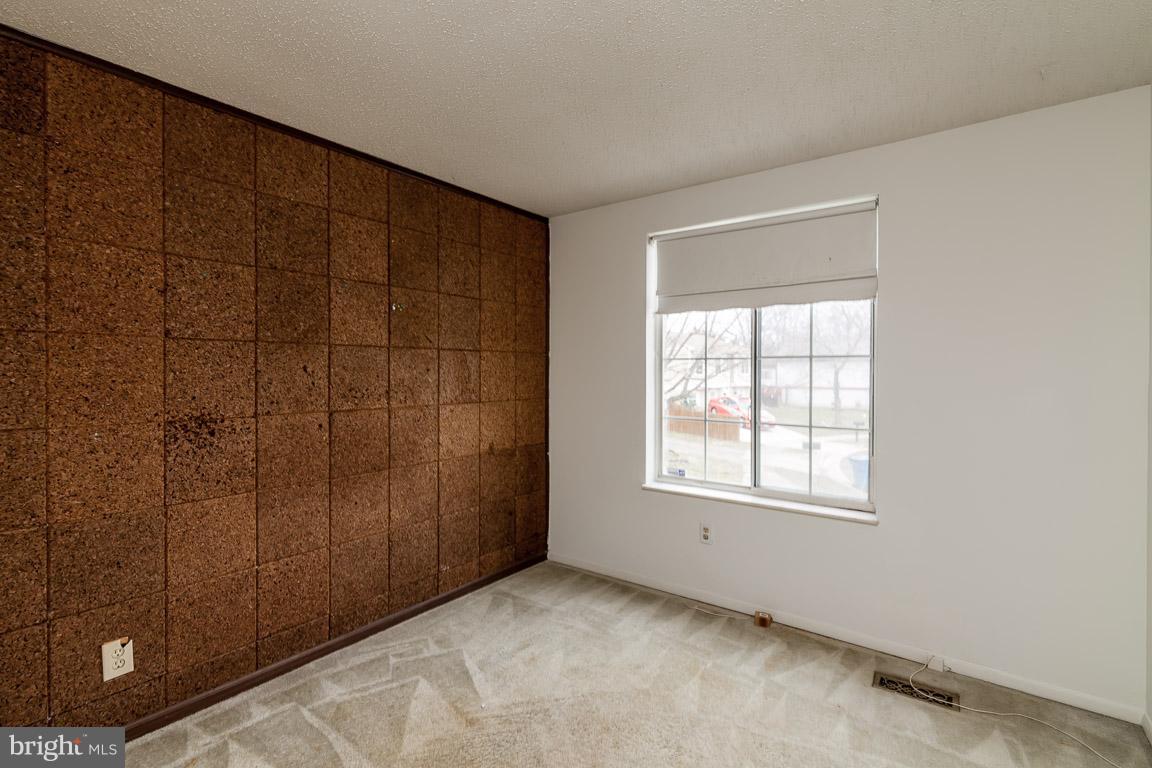 MT PLEASANT - Residential