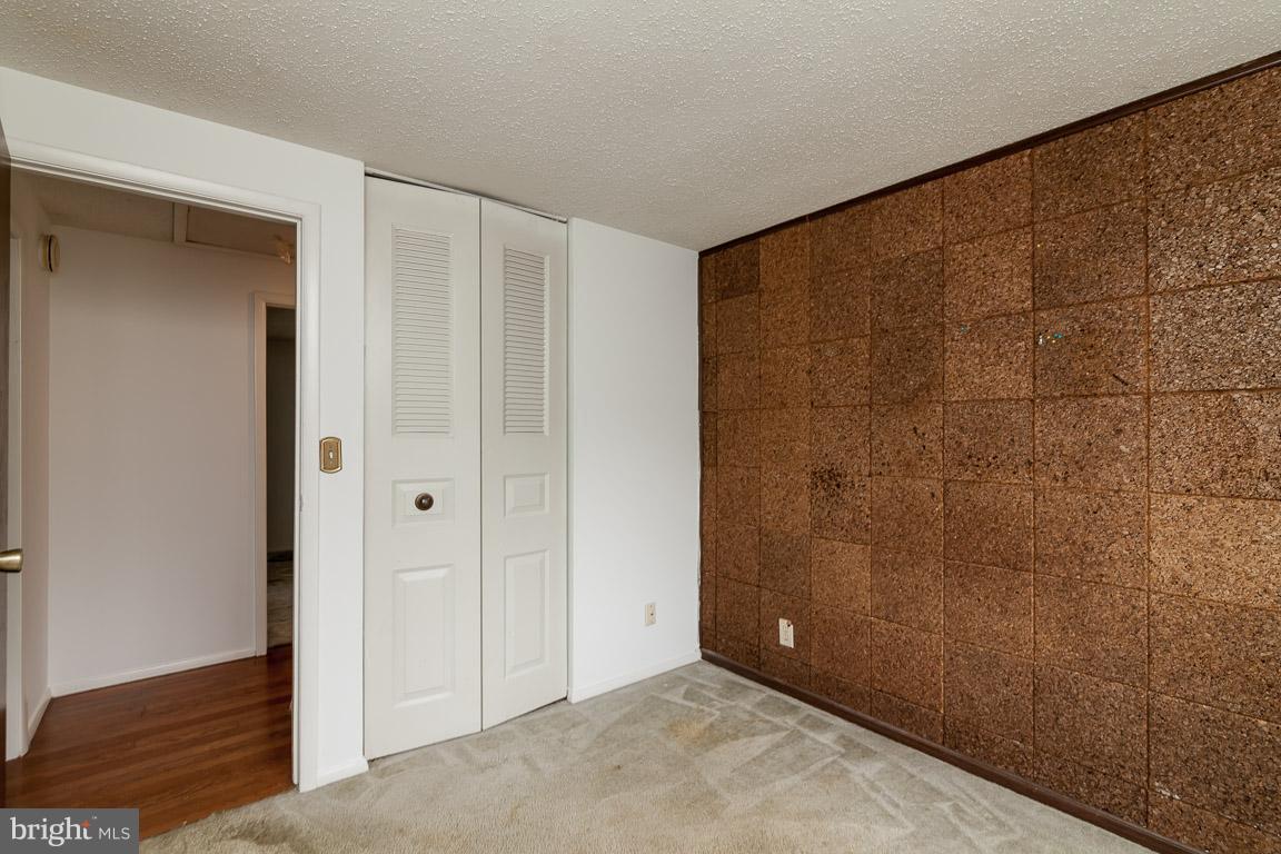 MT PLEASANT - Residential