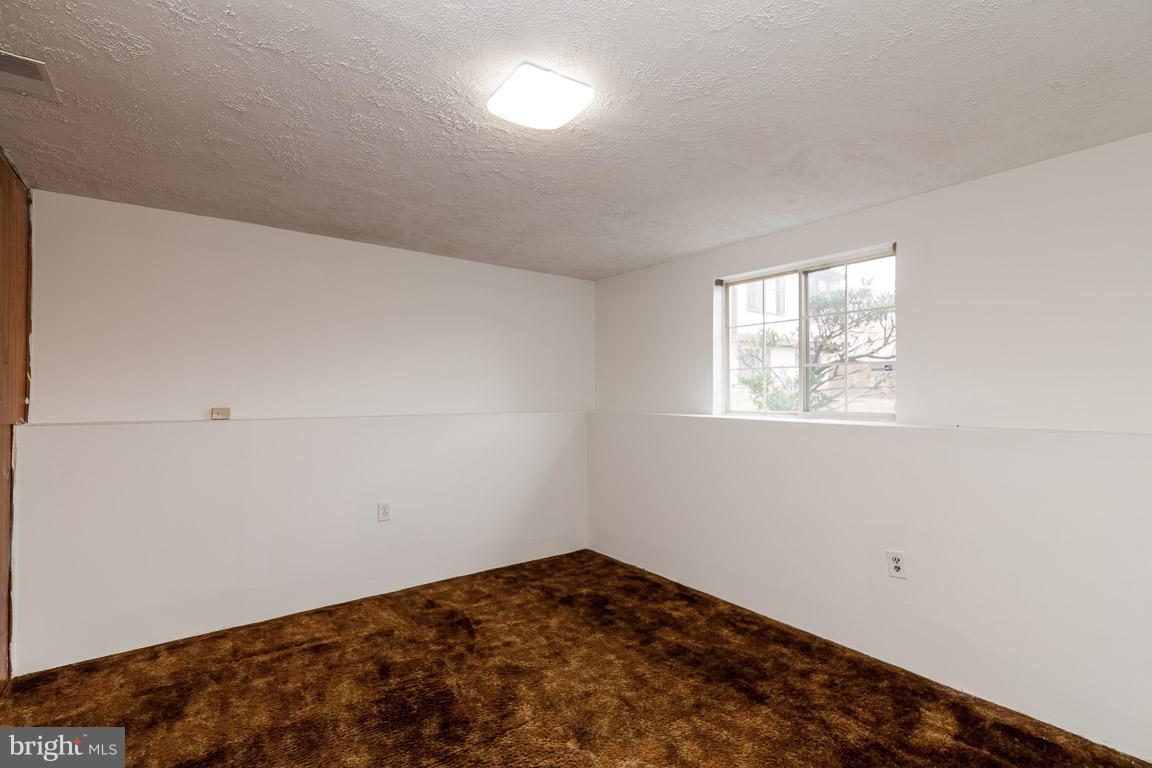 MT PLEASANT - Residential