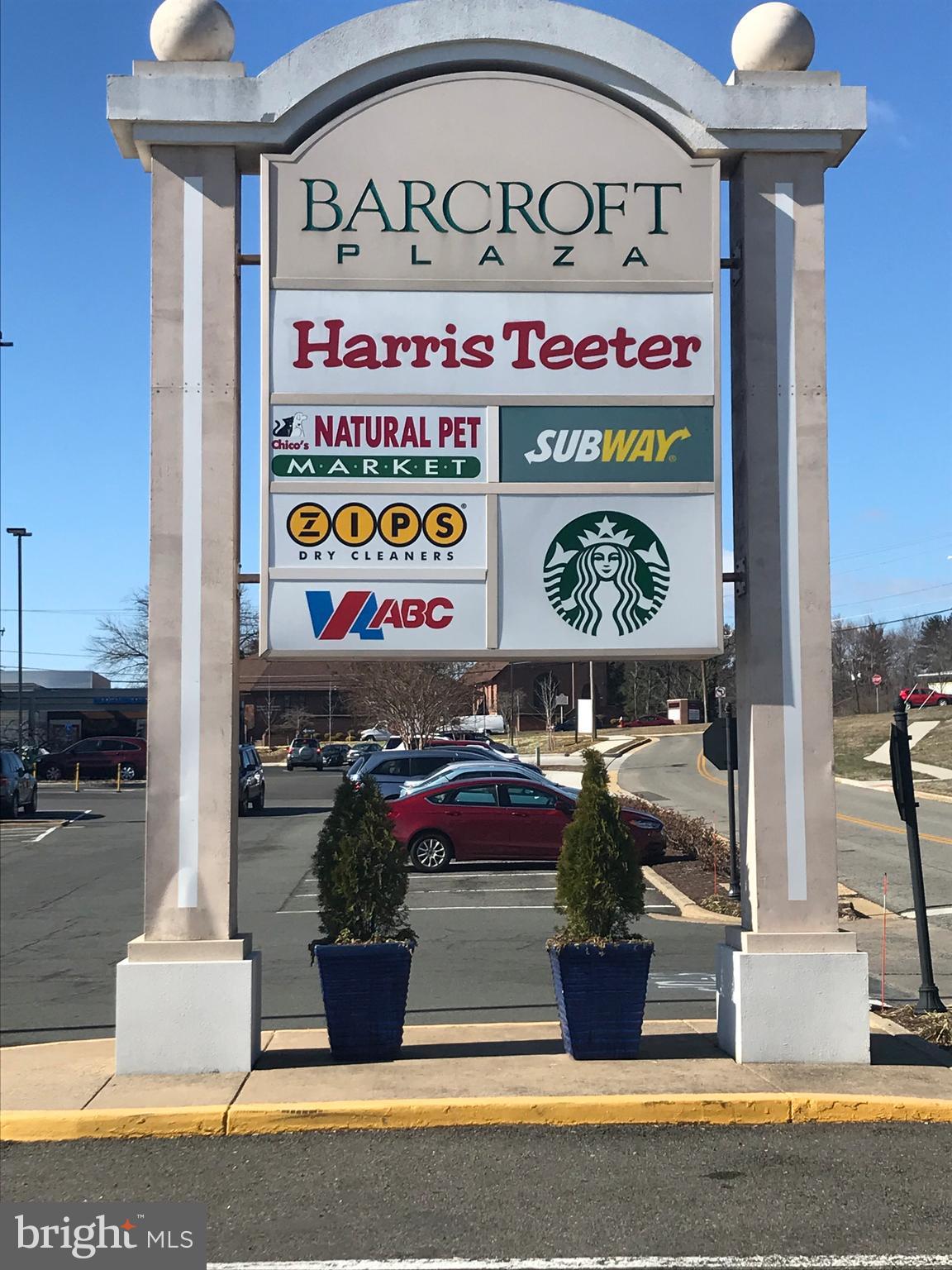 MT PLEASANT - Residential