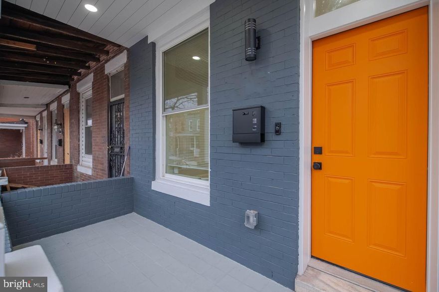 This beautifully designed to-be-built townhome offers two spacious bedrooms, two full bathrooms, and one half bath, with a thoughtfully planned layout throughout. The main level features luxury vinyl flooring, recessed lighting, and an inviting living area with a cozy fireplace, along with a convenient half bath. The kitchen is finished with granite countertops and stainless steel appliances, perfect for both everyday living and entertaining. The lower level includes a laundry room and an additional full bathroom, adding flexibility and functionality to the home. One of the most exciting features of this opportunity is the ability for the buyer to select finishing touches, allowing you to truly make this home your own  Don’t miss this unique opportunity to be part of a special program and enjoy the excitement of building a home tailored to your style and preferences all while starting fresh in a brand-new space designed just for you. This property is not open to investors and is being offered through a Community Land Trust program with special financing available for qualified buyers (buyers must be 50% AMI or below). The advertised price reflects the starting price under this financing program. Please reach out for details, and information on affiliated lenders participating in the financing. Please note: The photos shown are of a completed home within Darley Park and are provided for reference only. This home has not yet been completed and will be newly built. Buyers are encouraged to visit the model home located at 2604 Loyola Northway to experience the layout and finishes firsthand.